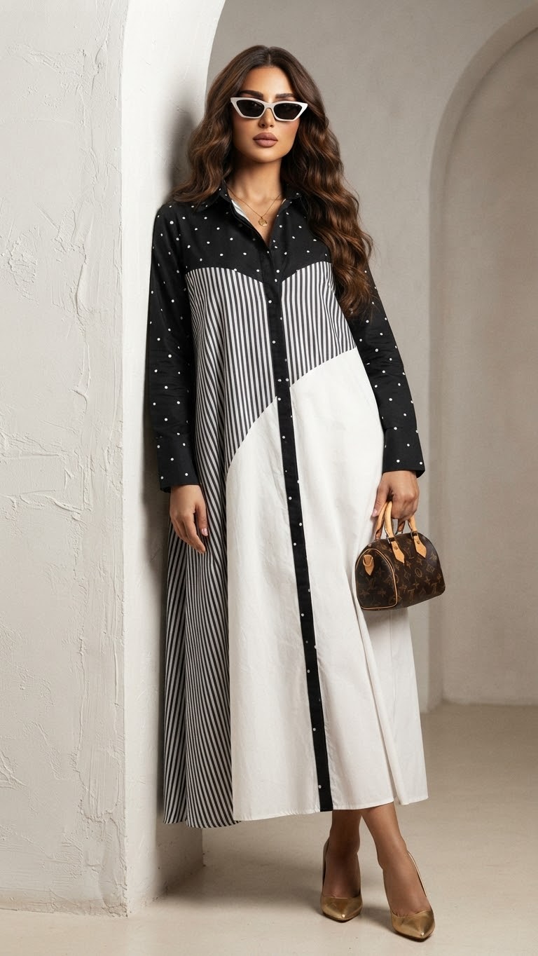 KAYE BLACK Delivery in 4 TO 5 DAYS