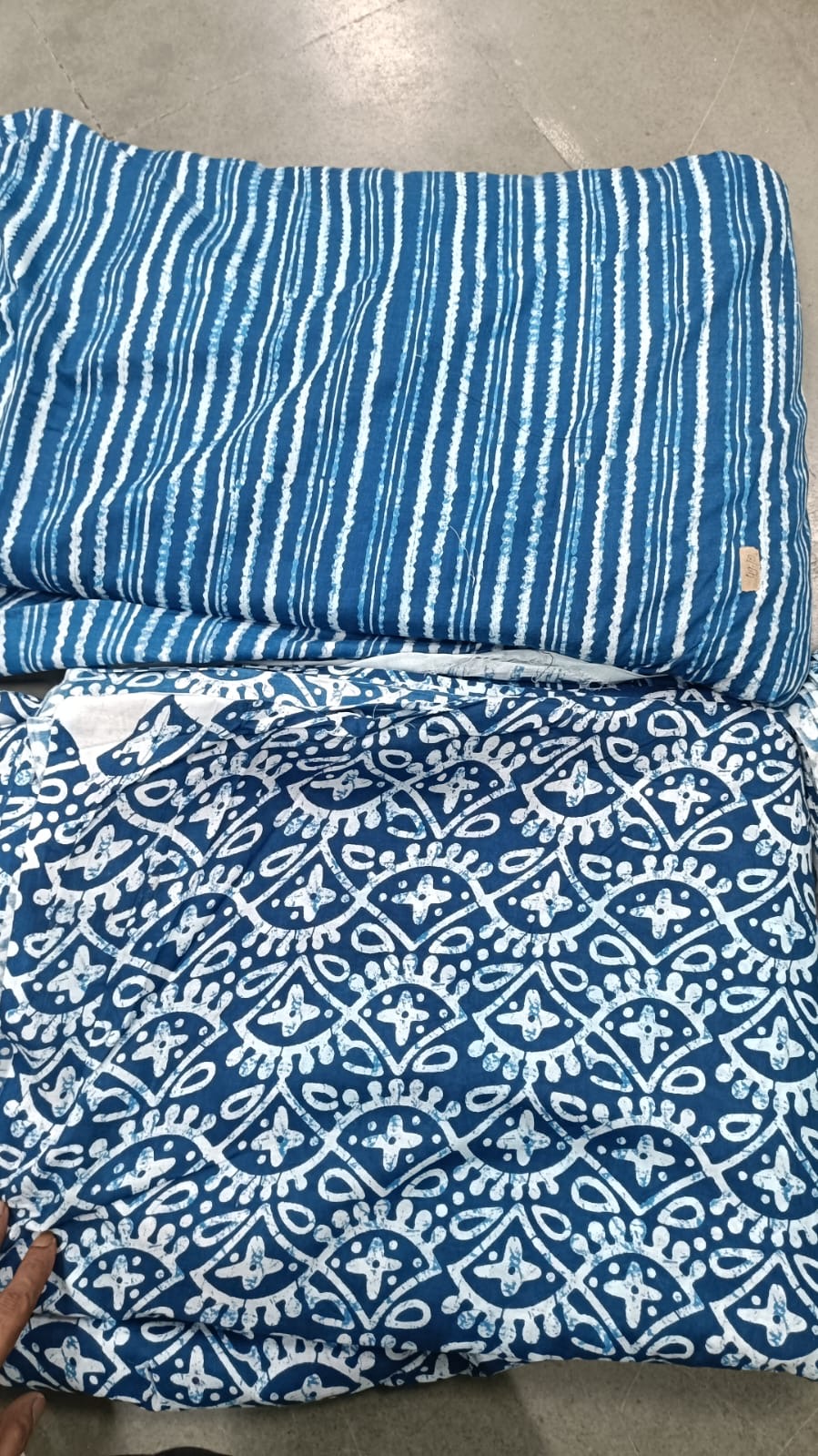 Ziva Delivery in 10 to 12 days