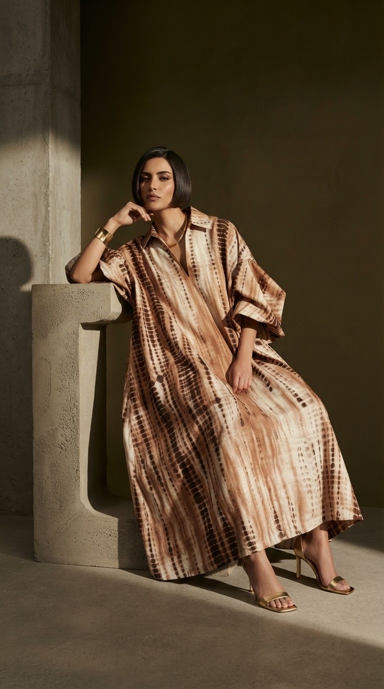 Aya Delivery in 10 to 12 days