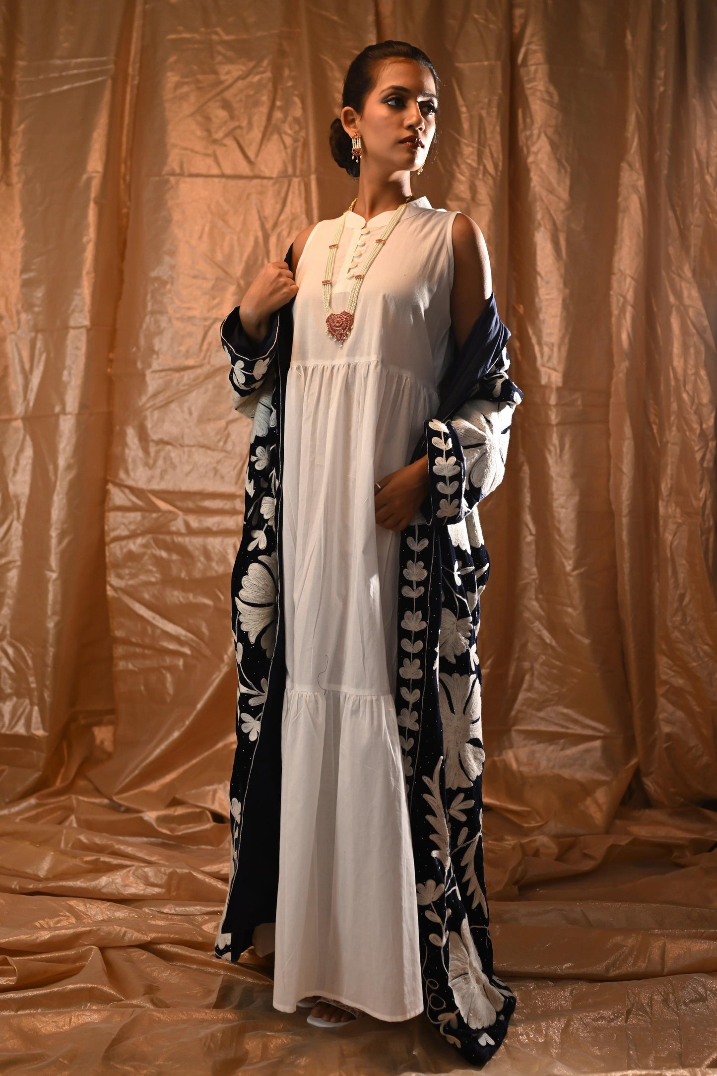 KAYA SET-PREORDER-same day delivery