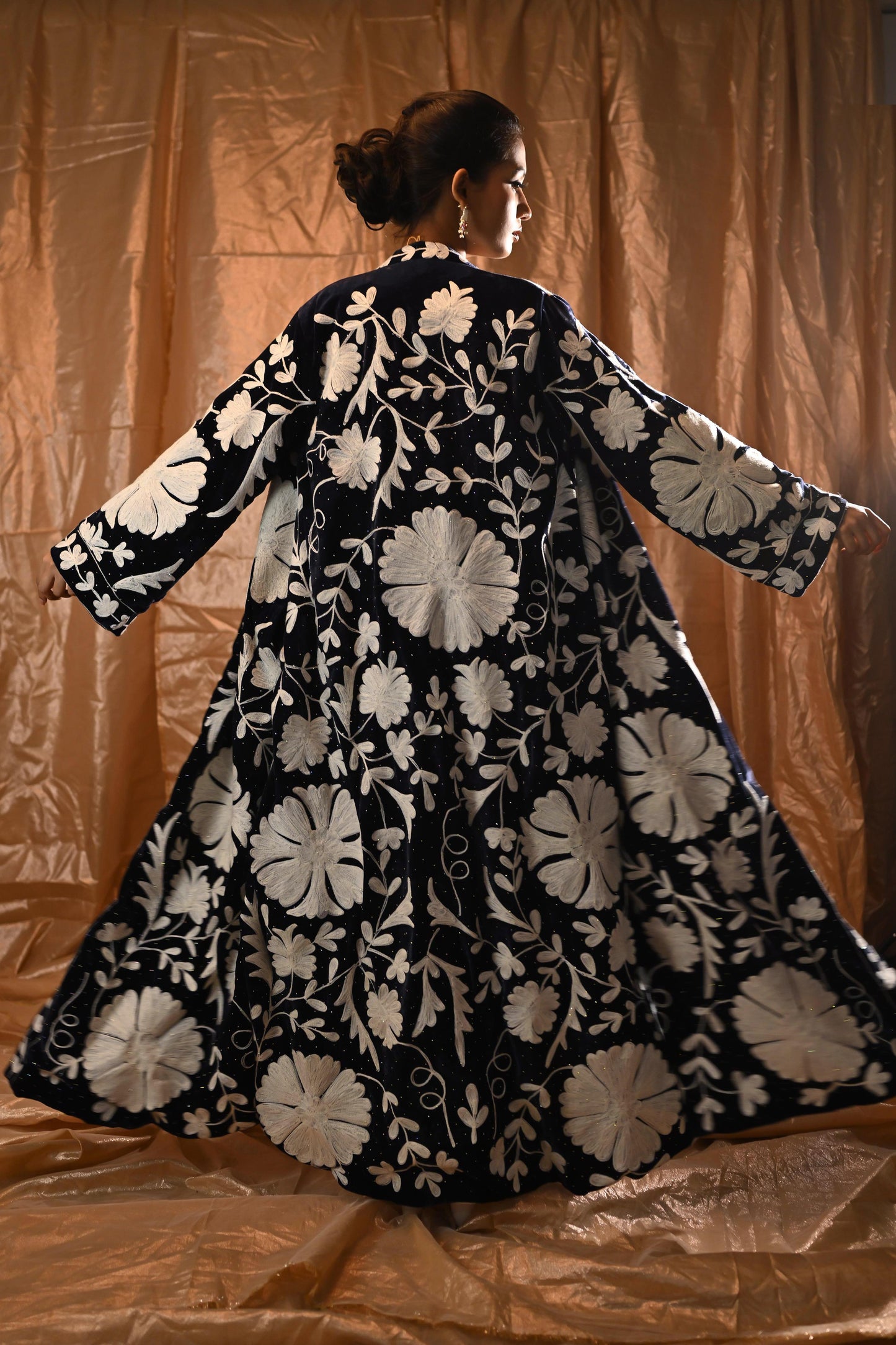 KAYA SET-PREORDER-same day delivery