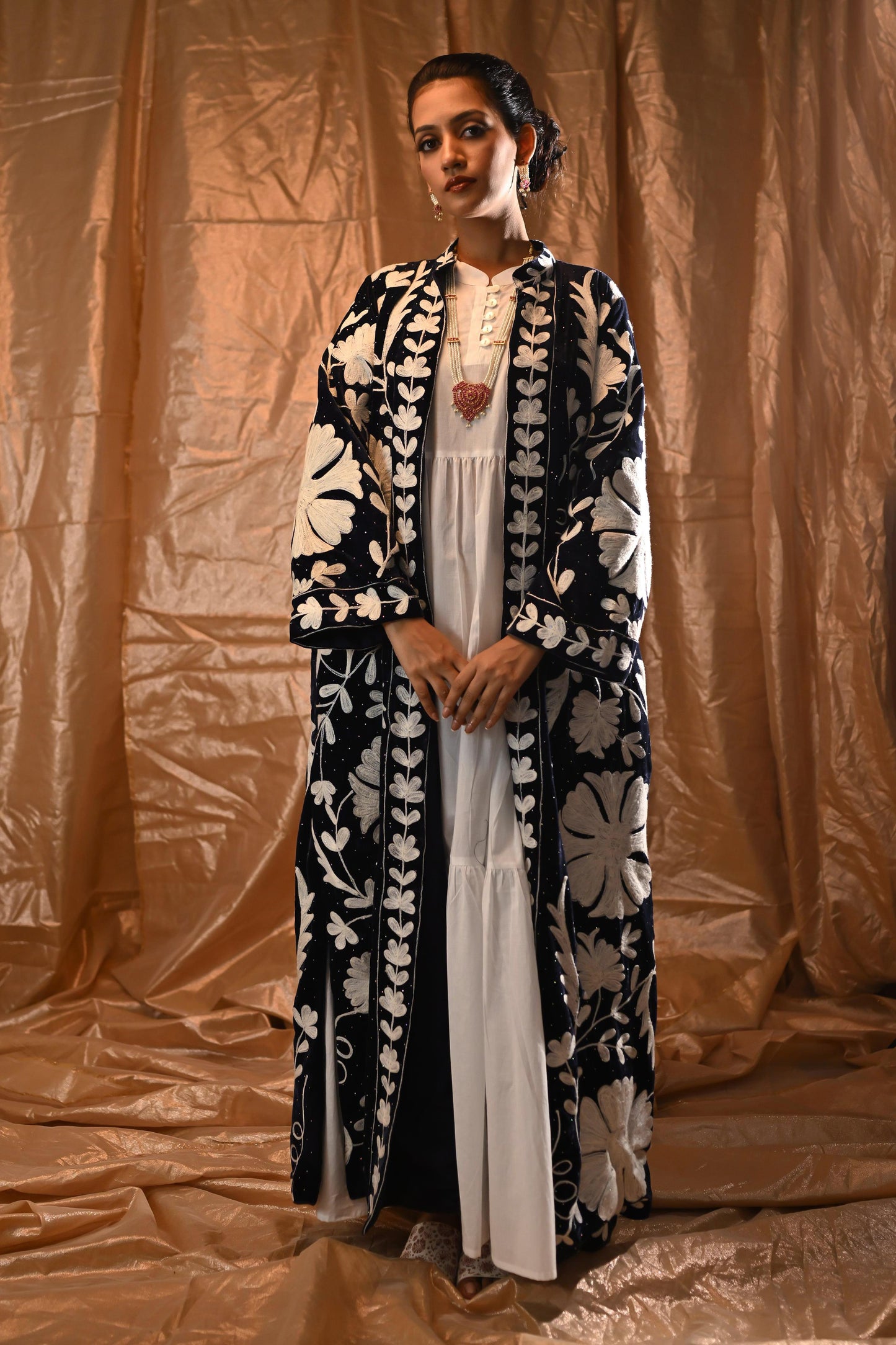 KAYA SET-PREORDER-same day delivery