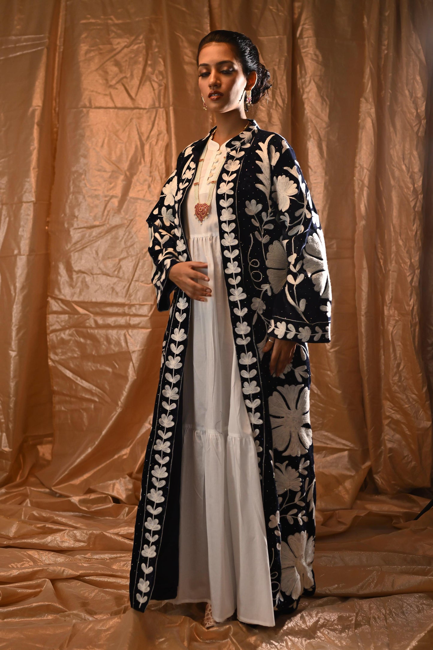 KAYA SET-PREORDER-same day delivery