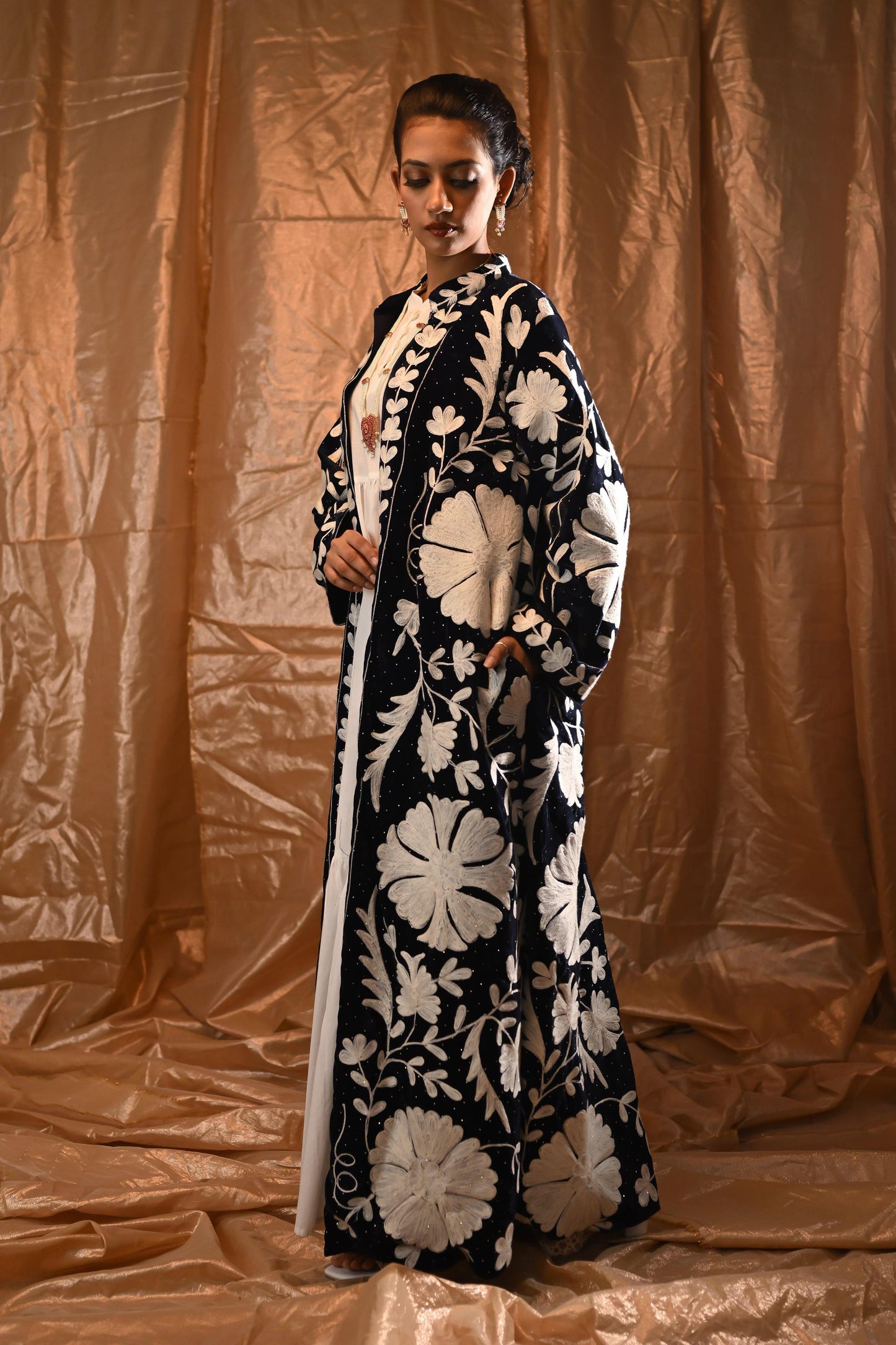 KAYA SET-PREORDER-same day delivery
