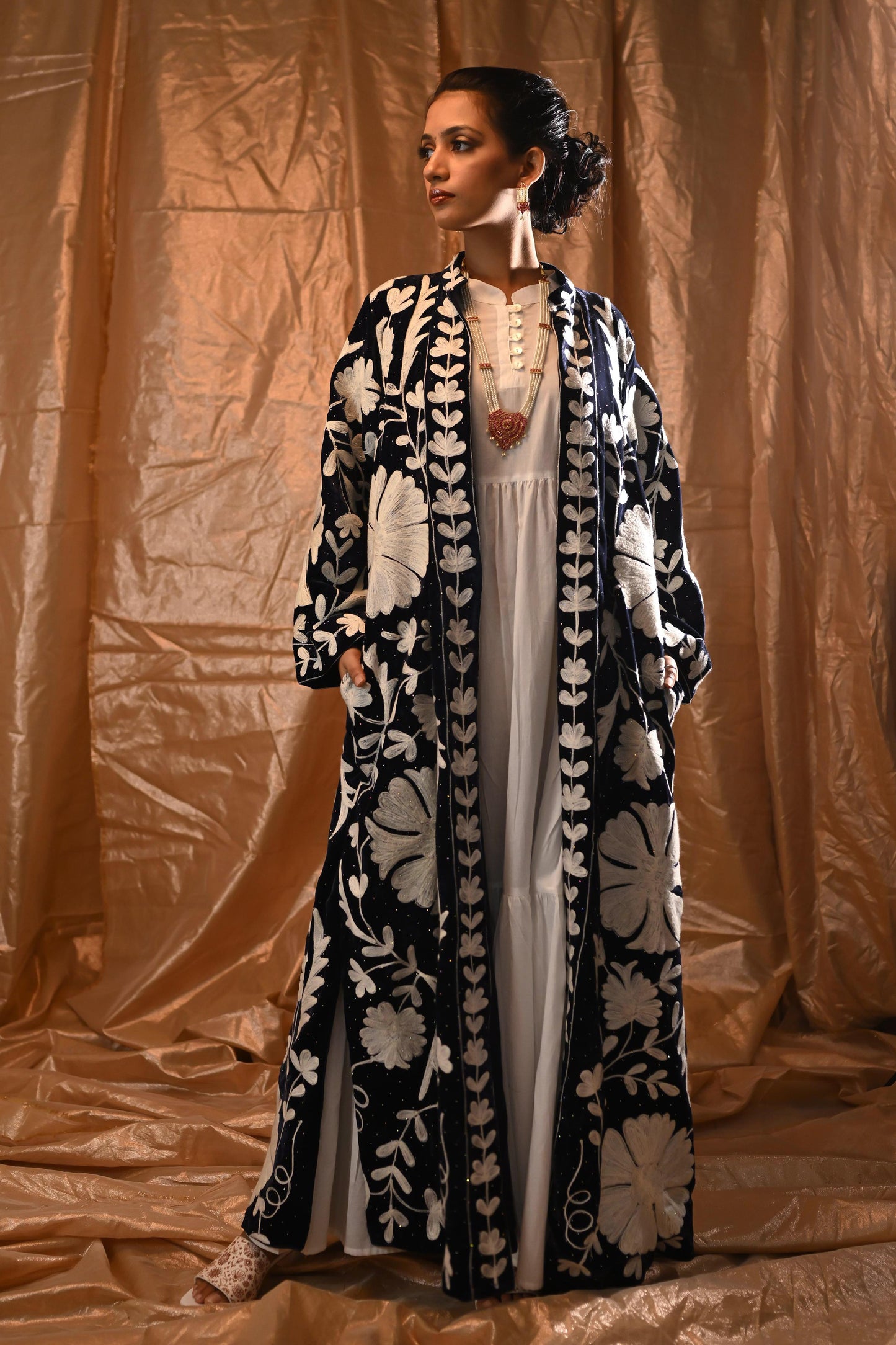KAYA SET-PREORDER-same day delivery