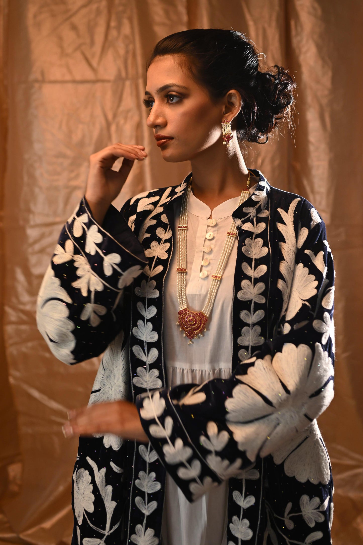 KAYA SET-PREORDER-same day delivery
