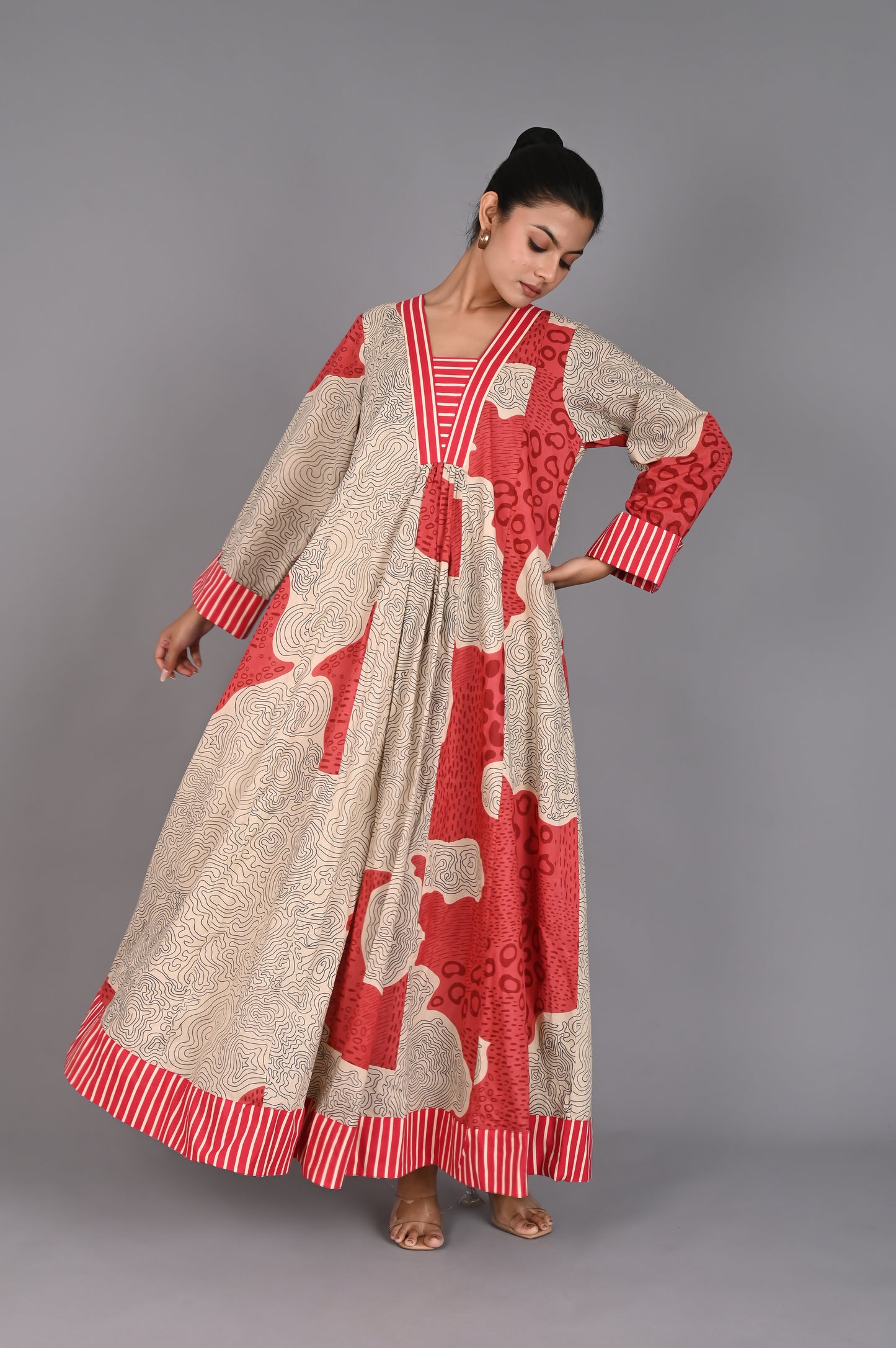 Radhe -Delivery in 7 to 10 days