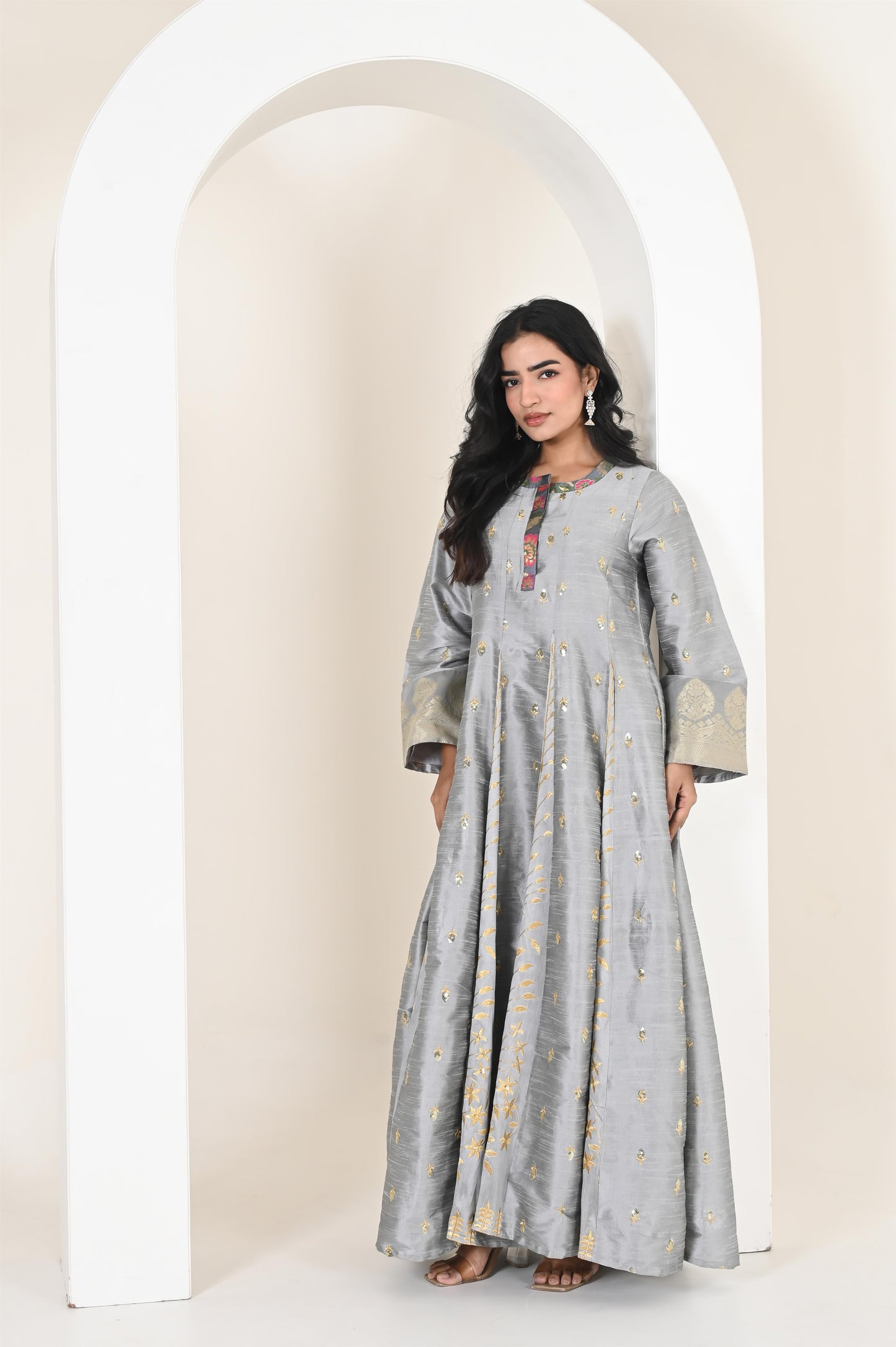 RAYA-same day delivery