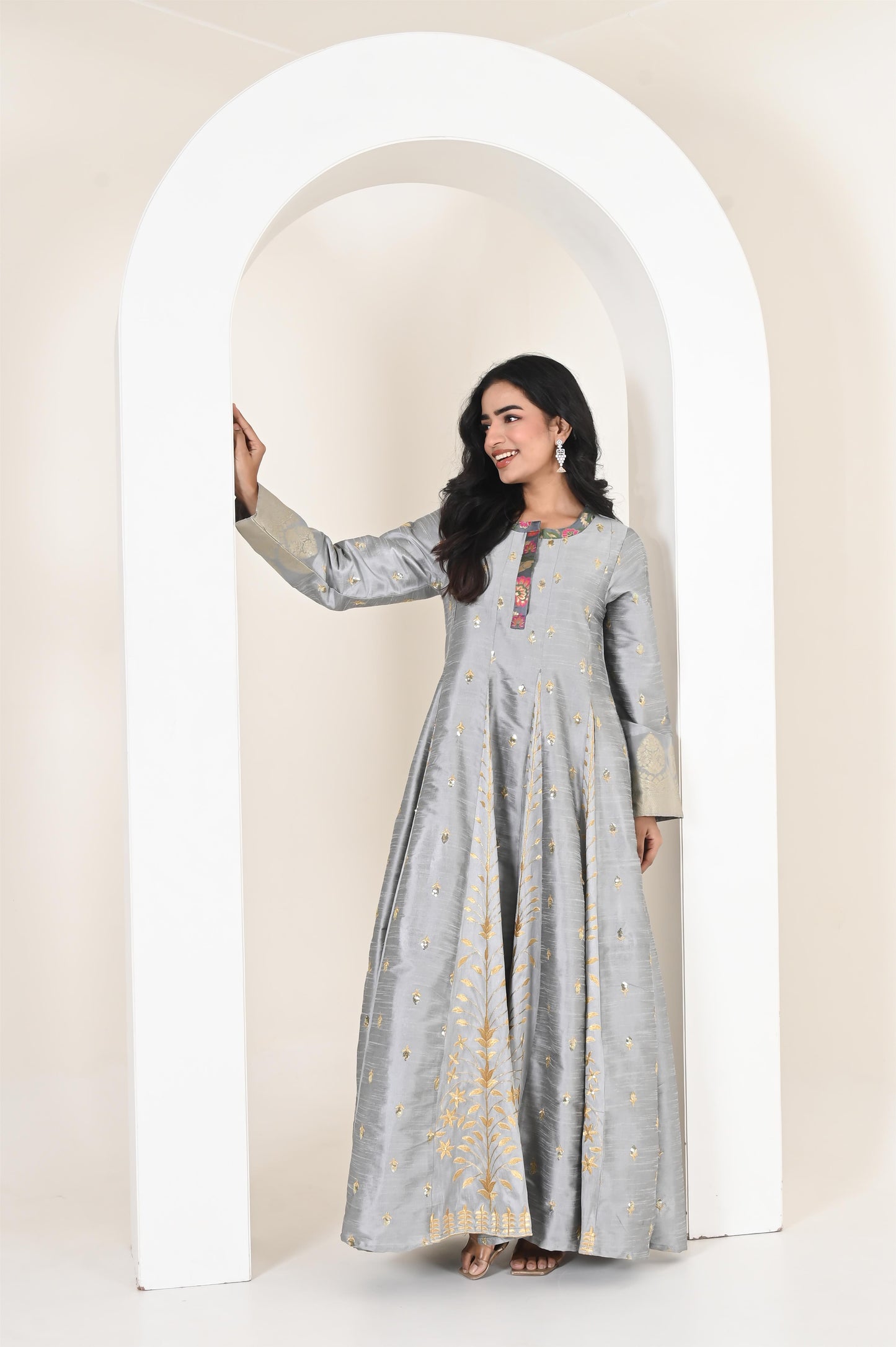 RAYA-same day delivery