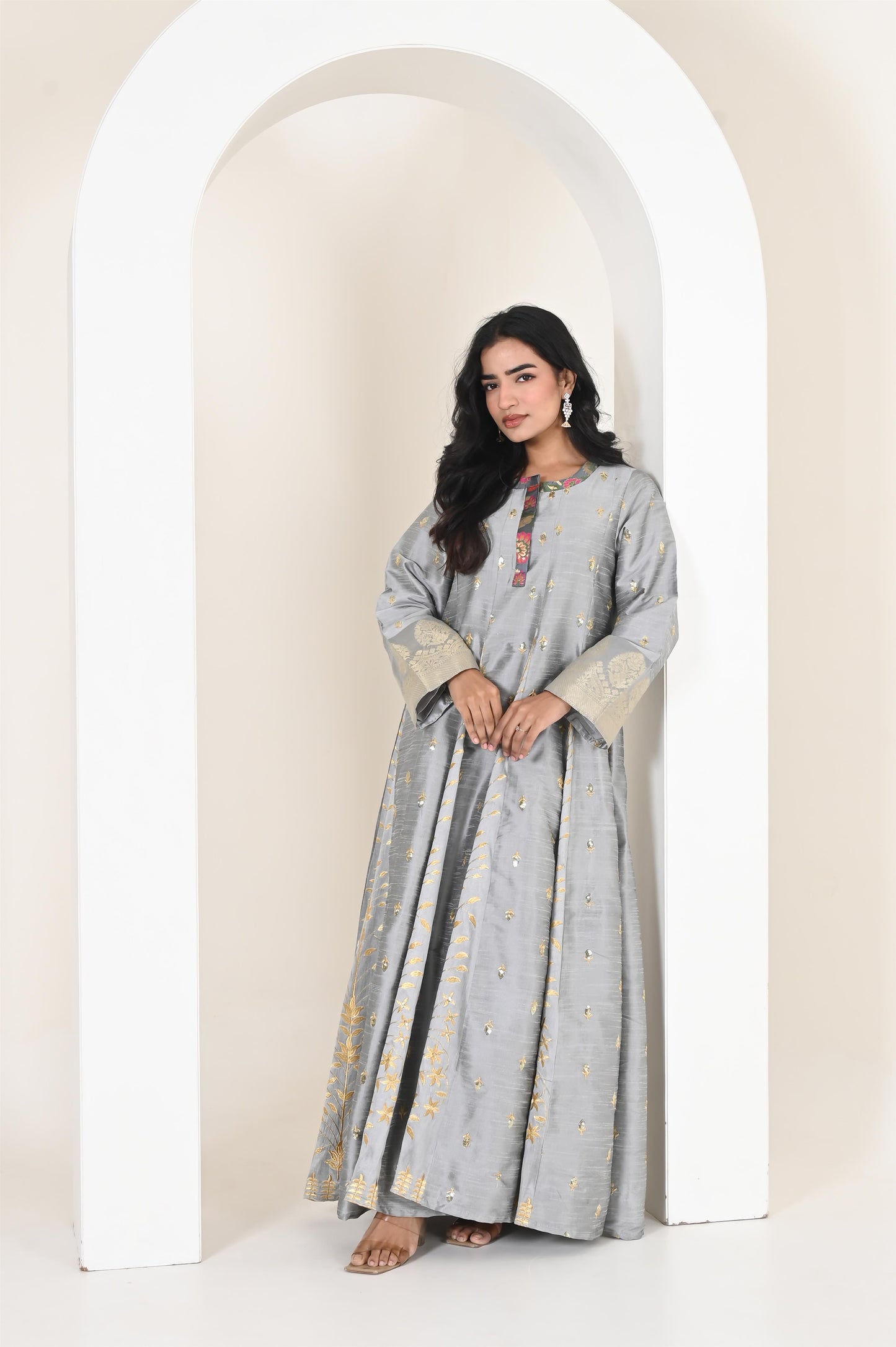 RAYA-same day delivery