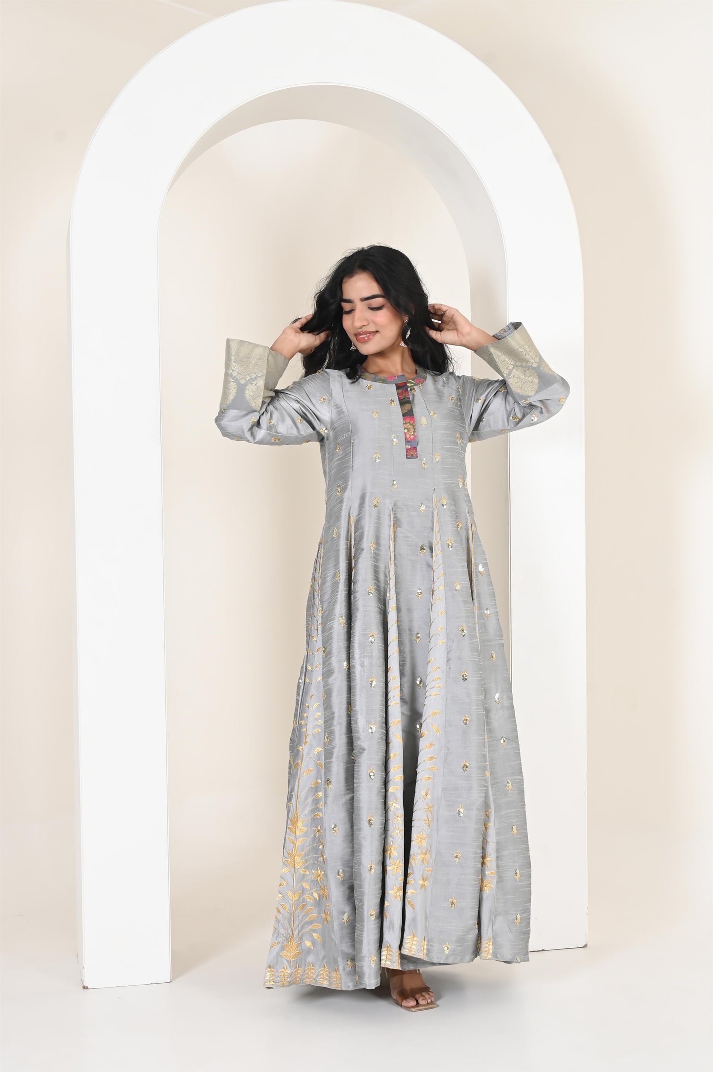 RAYA-same day delivery