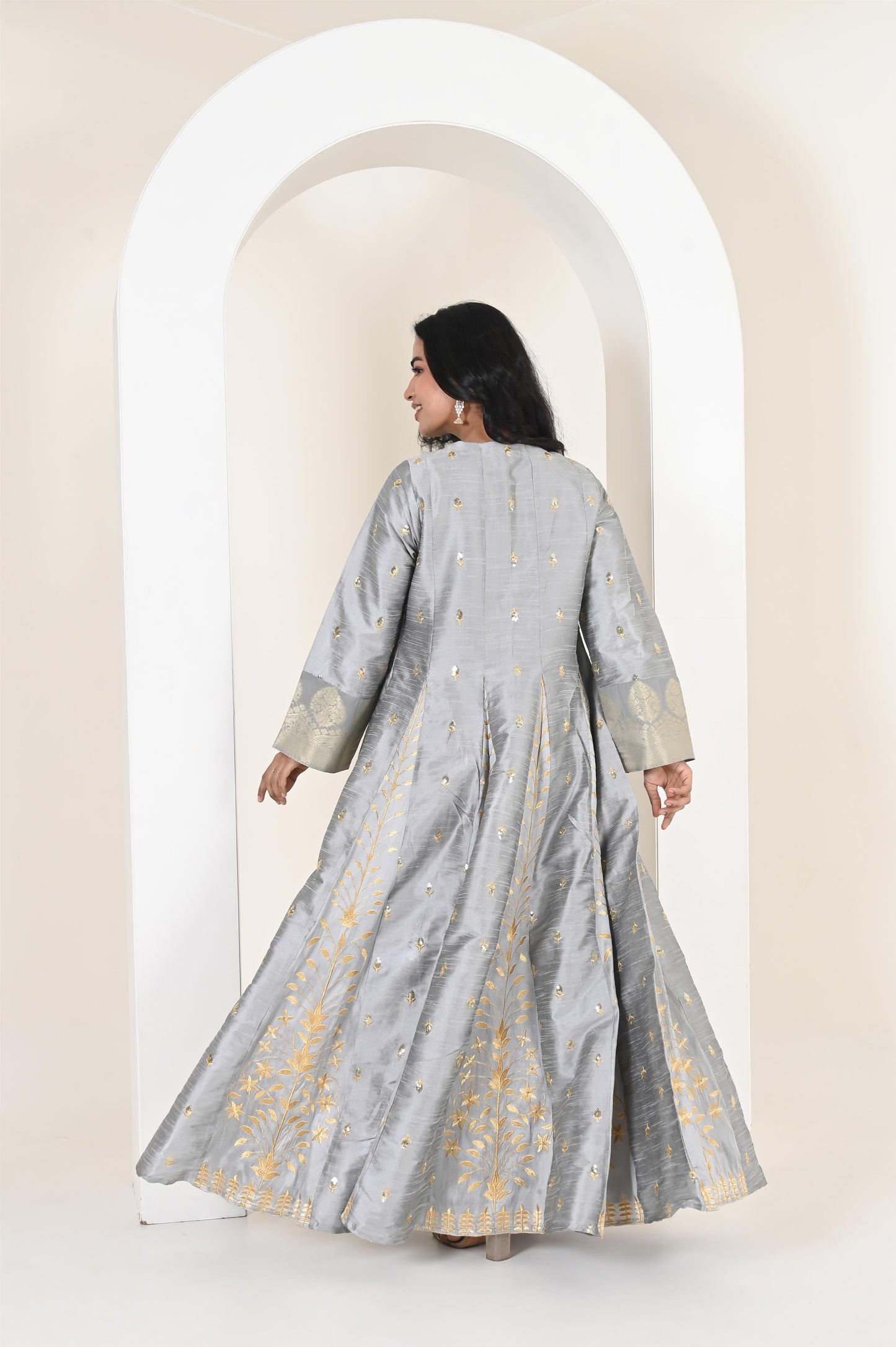 RAYA-same day delivery