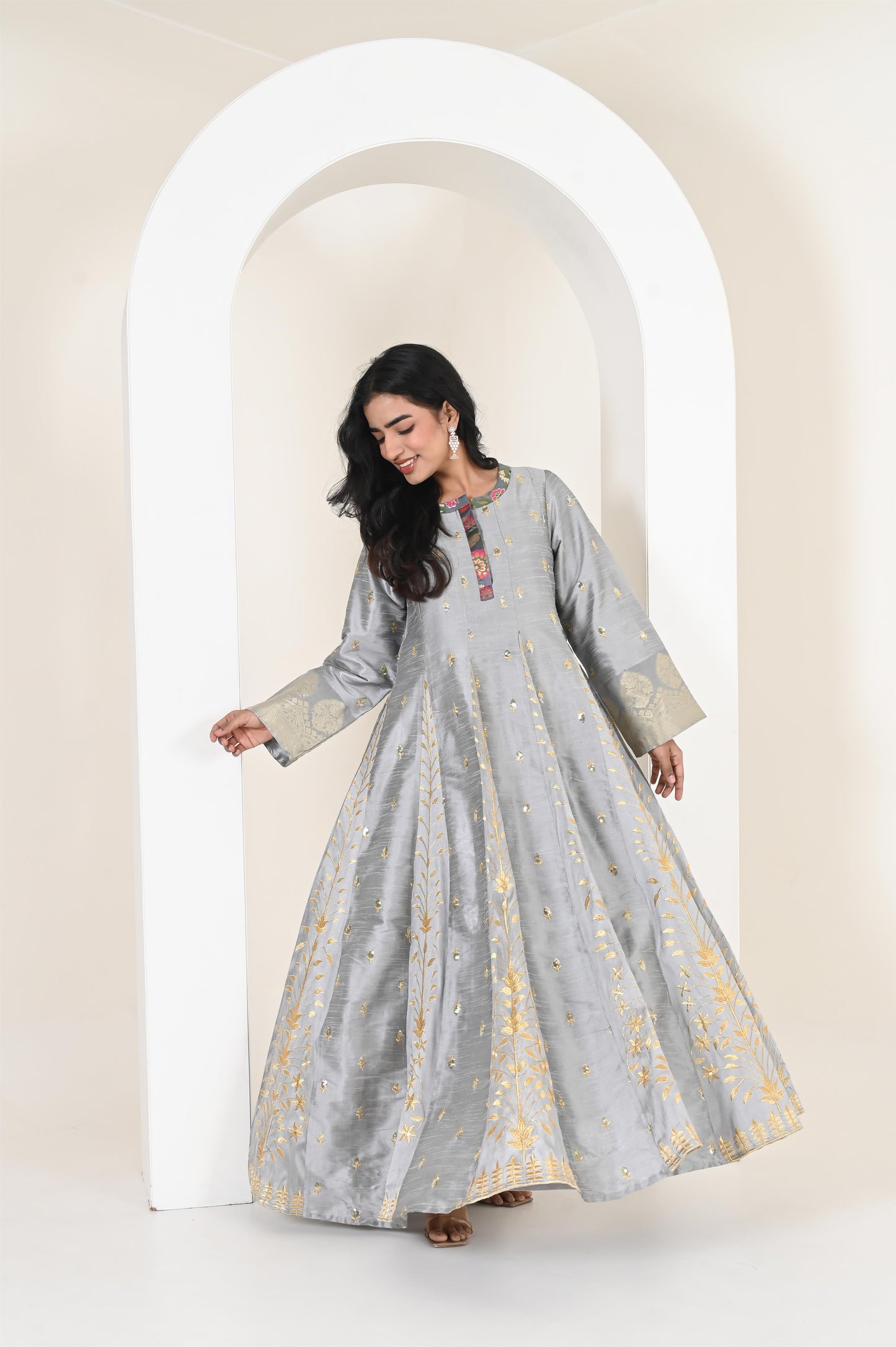 RAYA-same day delivery