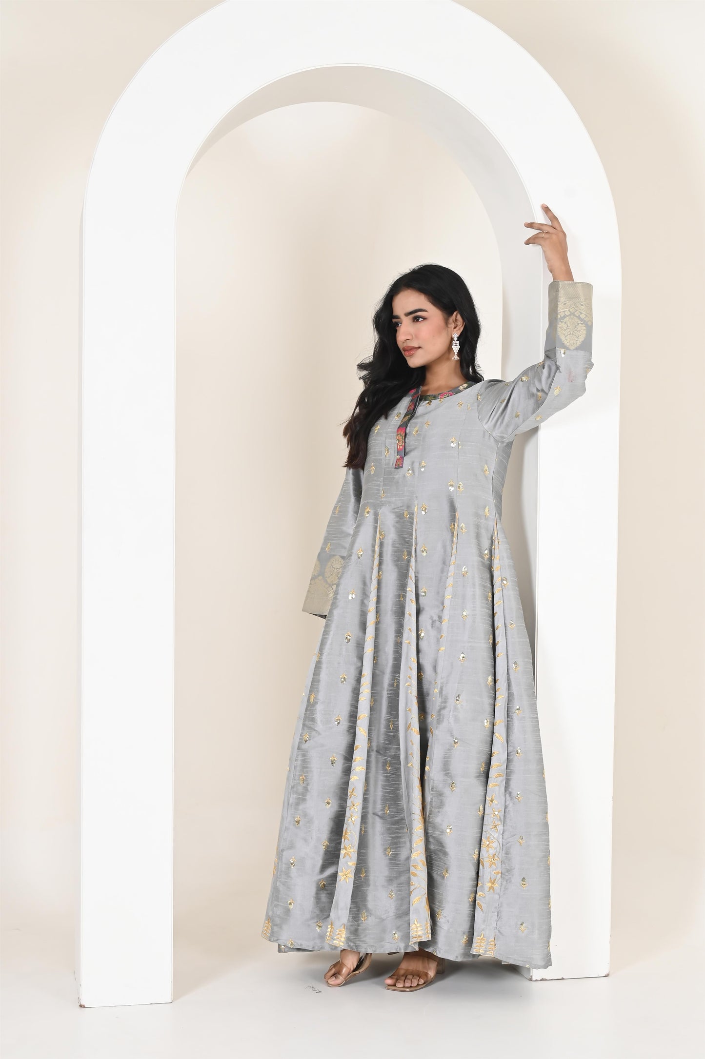 RAYA-same day delivery