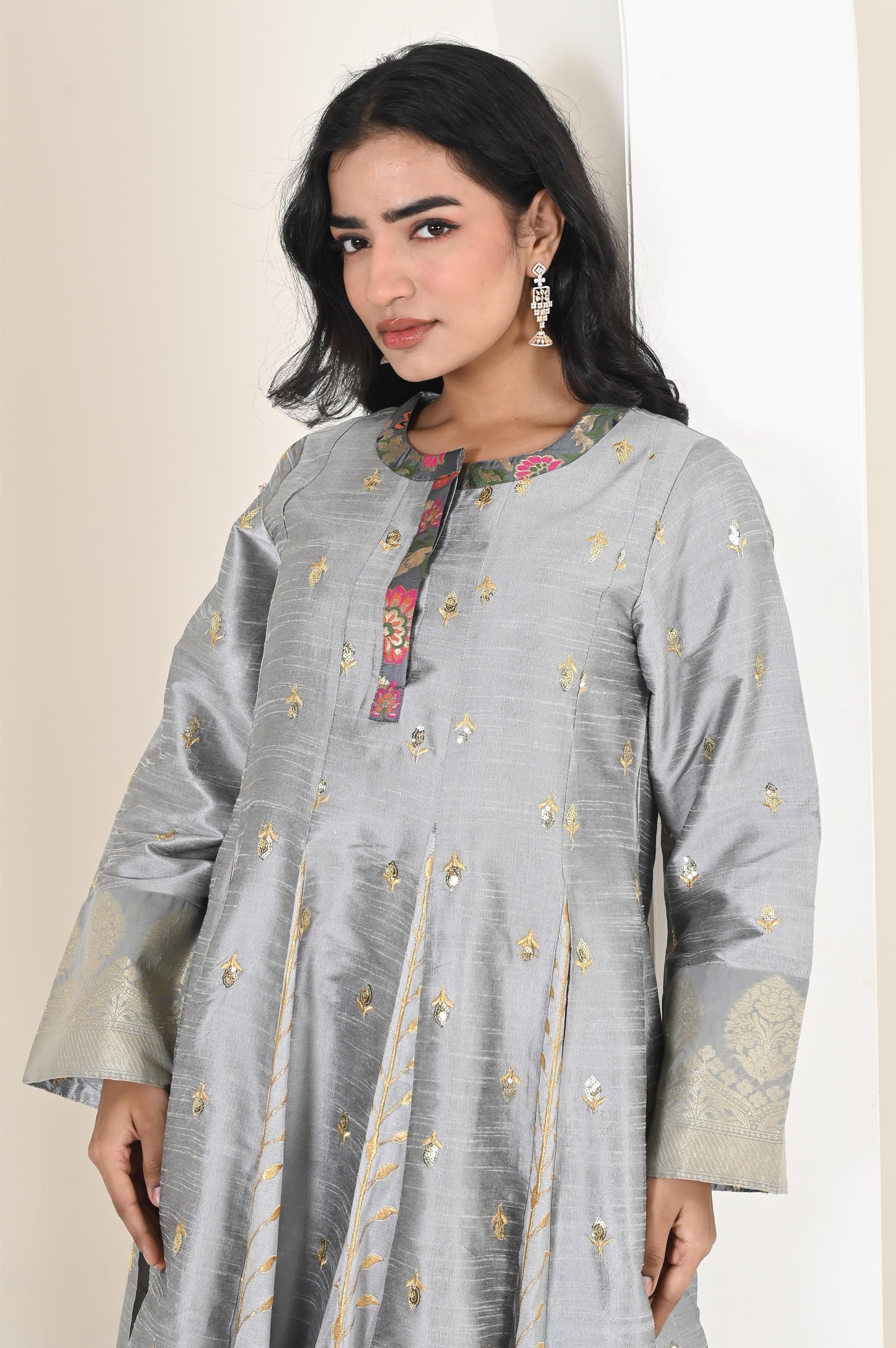 RAYA-same day delivery