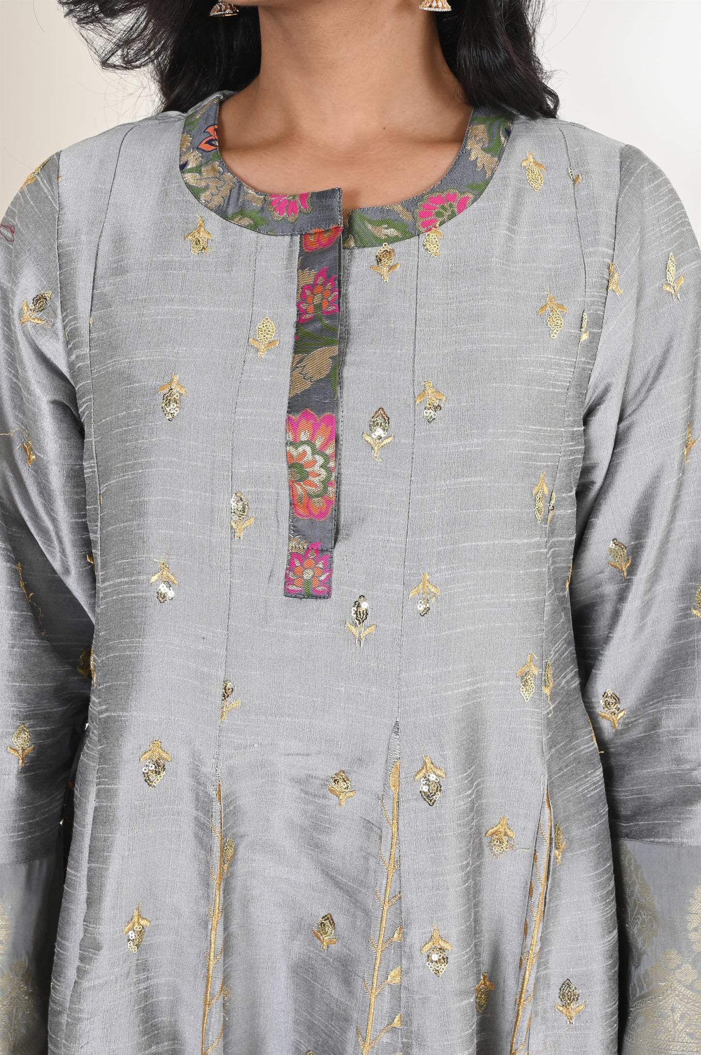 RAYA-same day delivery