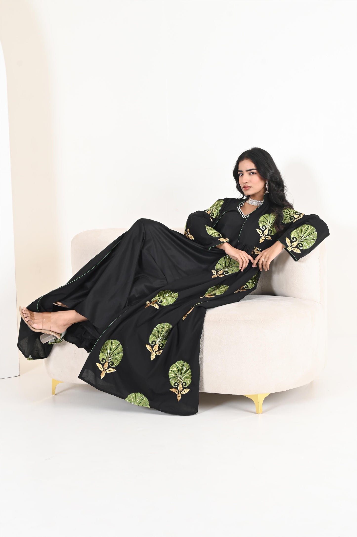 SOMA SET-same day delivery