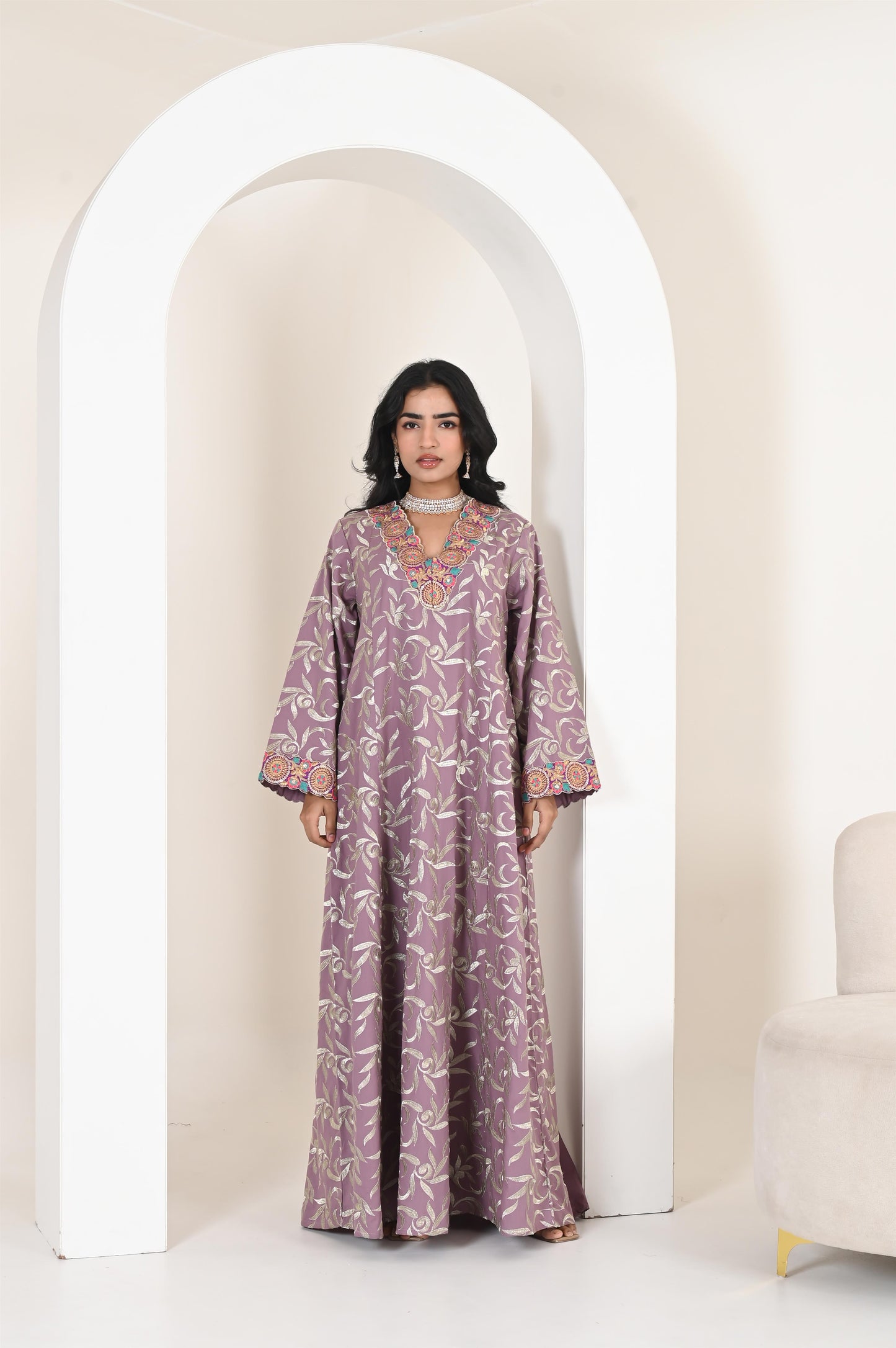 SAANJH-same day delivery