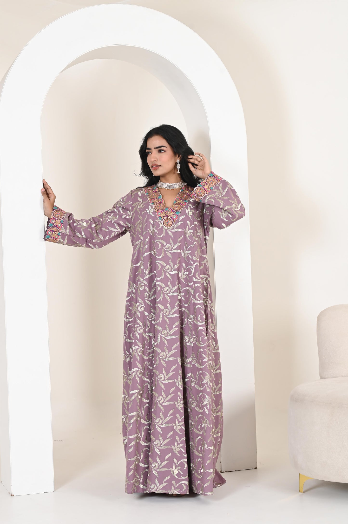 SAANJH-same day delivery