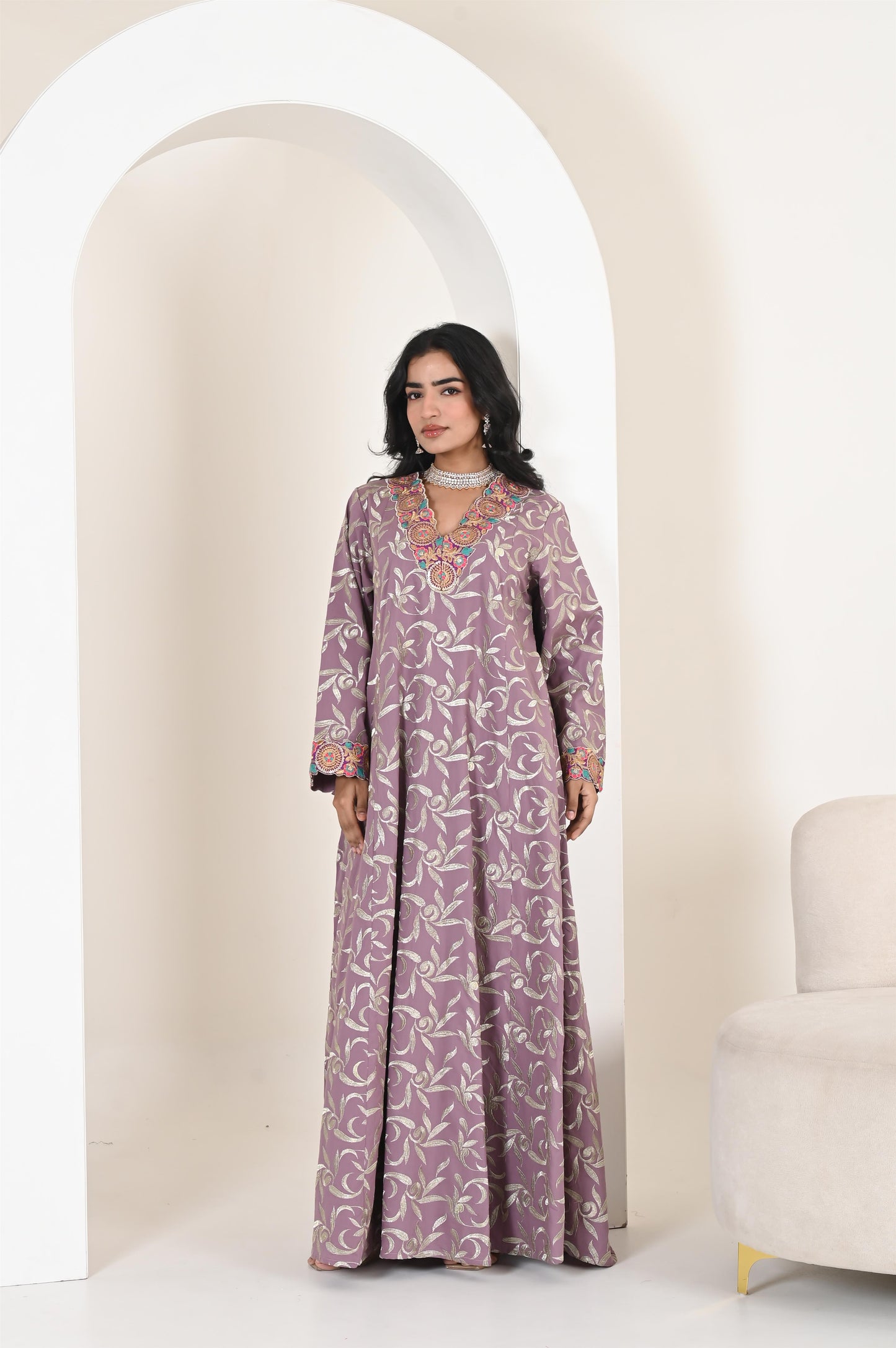 SAANJH-same day delivery