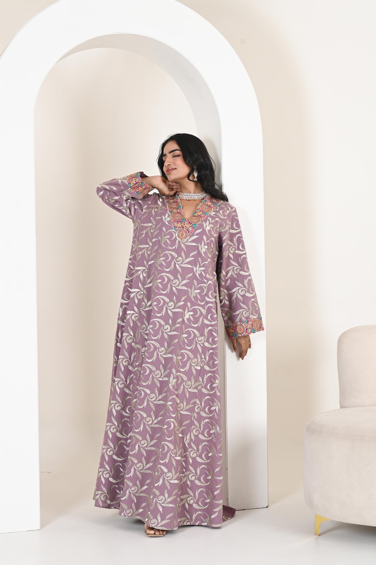 SAANJH-same day delivery