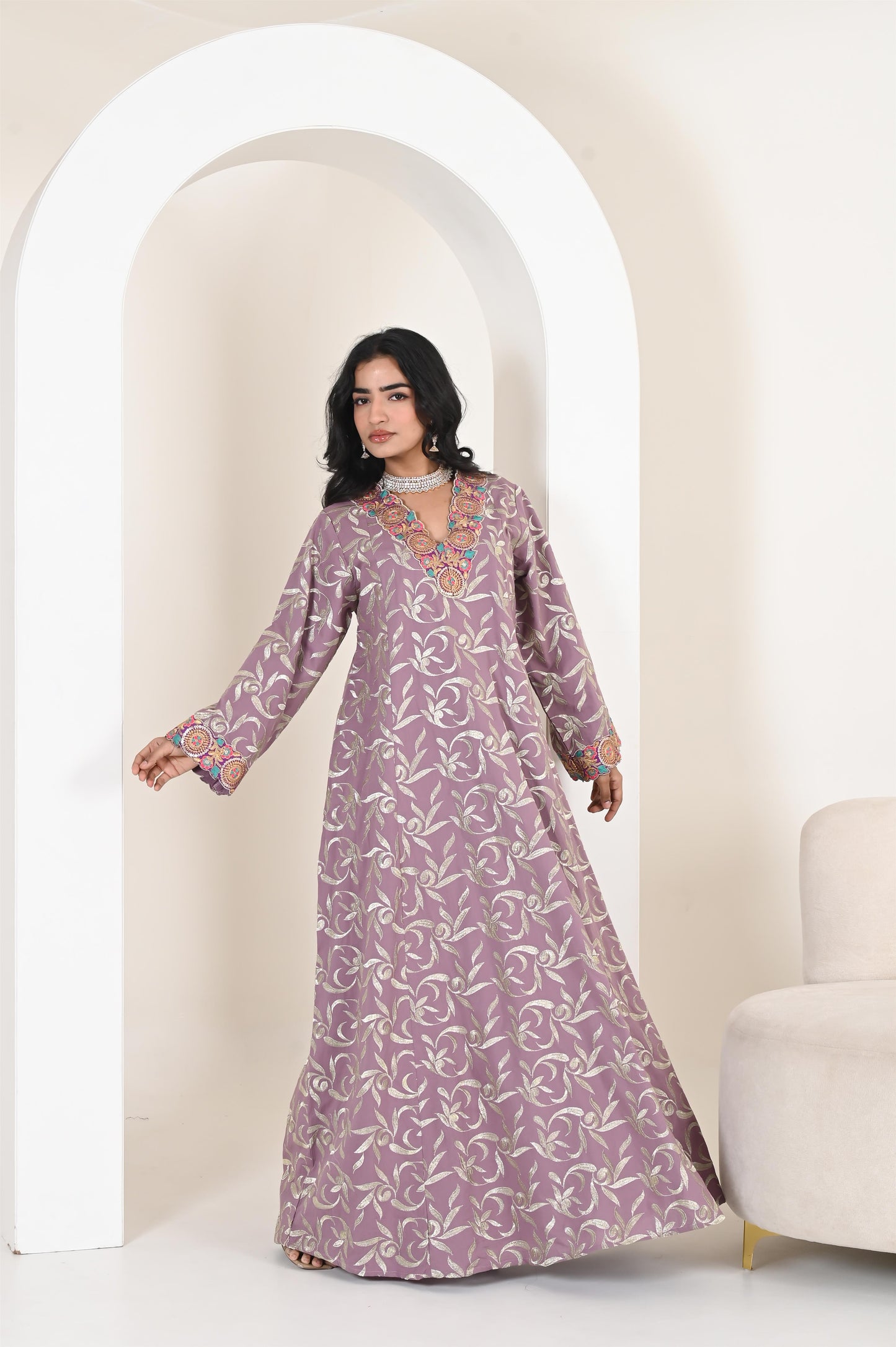 SAANJH-same day delivery