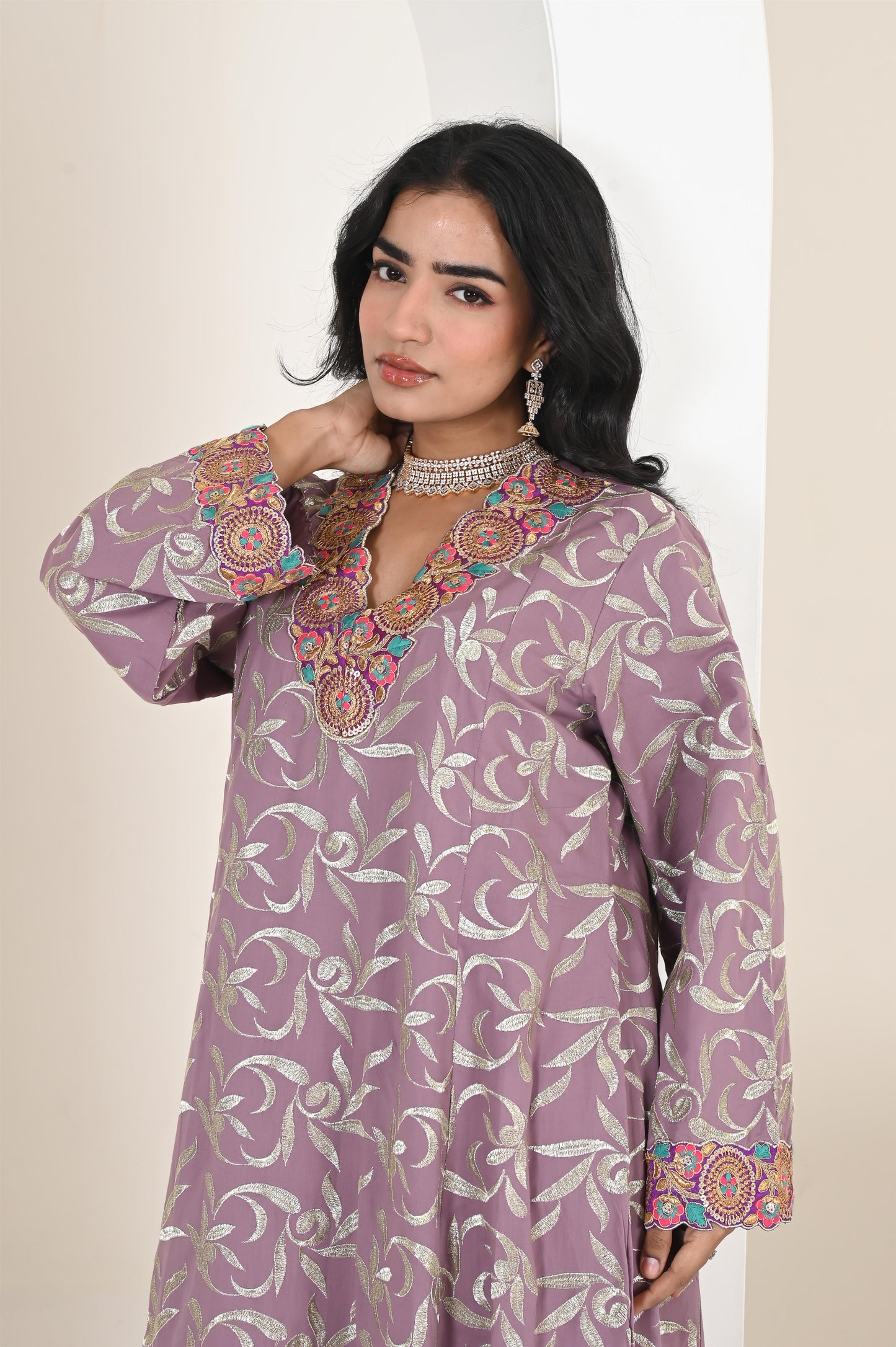 SAANJH-same day delivery