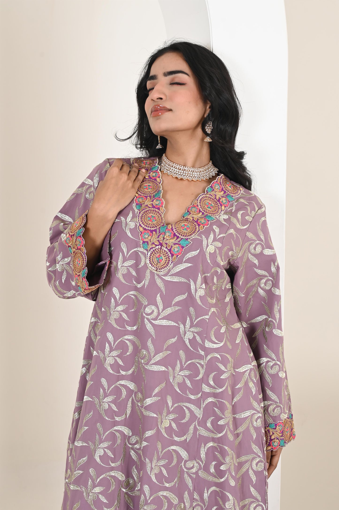 SAANJH-same day delivery