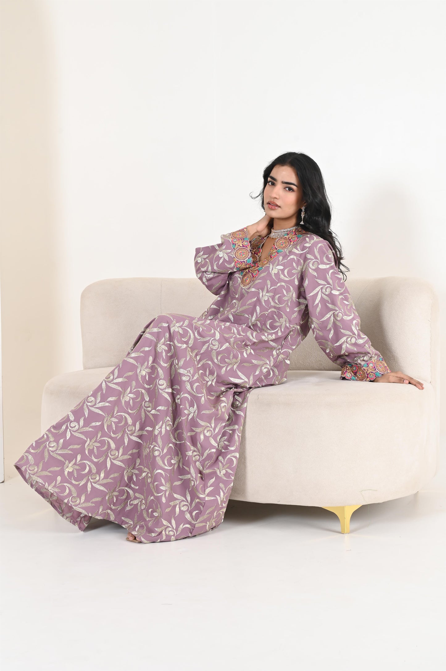 SAANJH-same day delivery