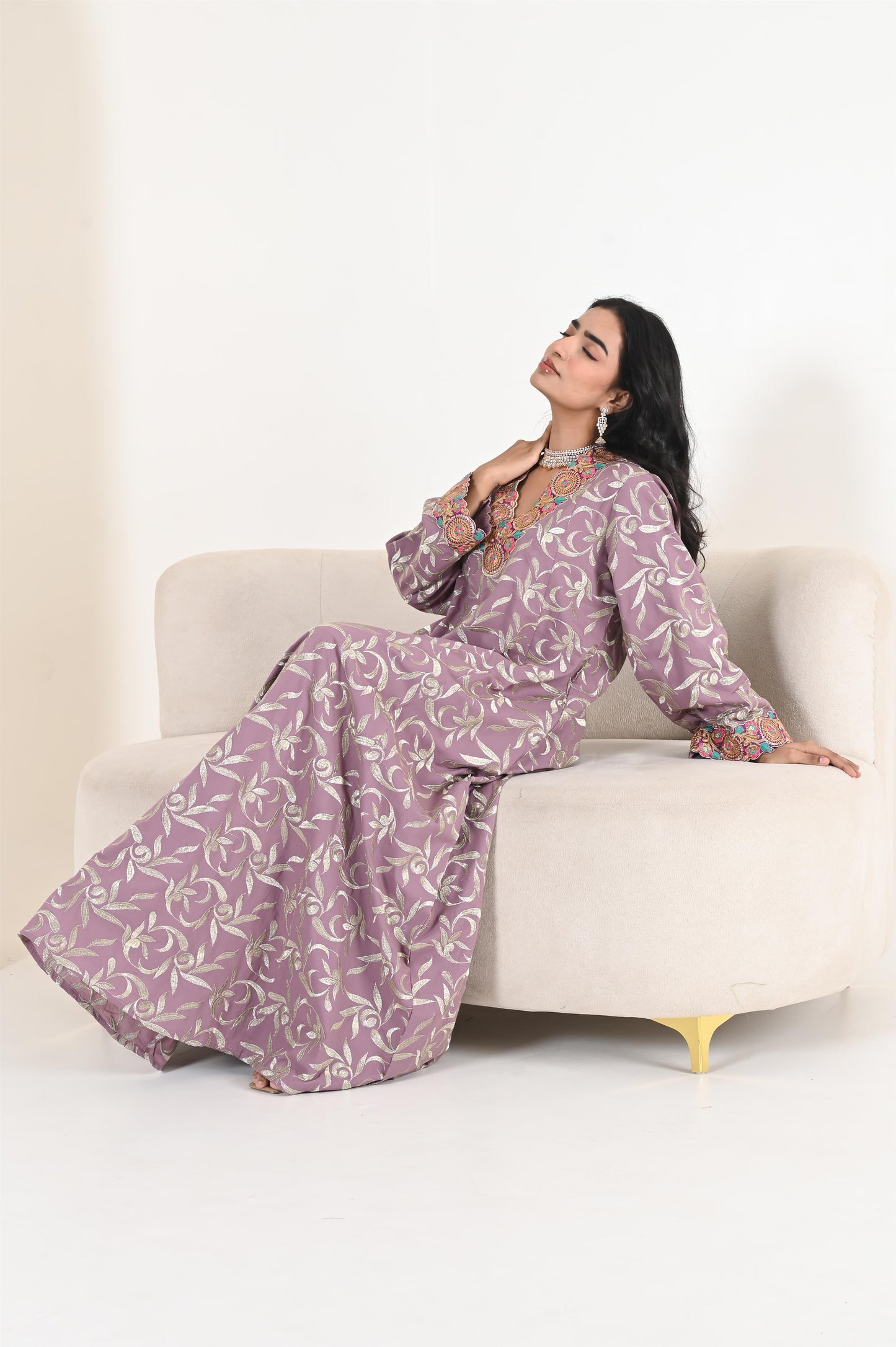 SAANJH-same day delivery