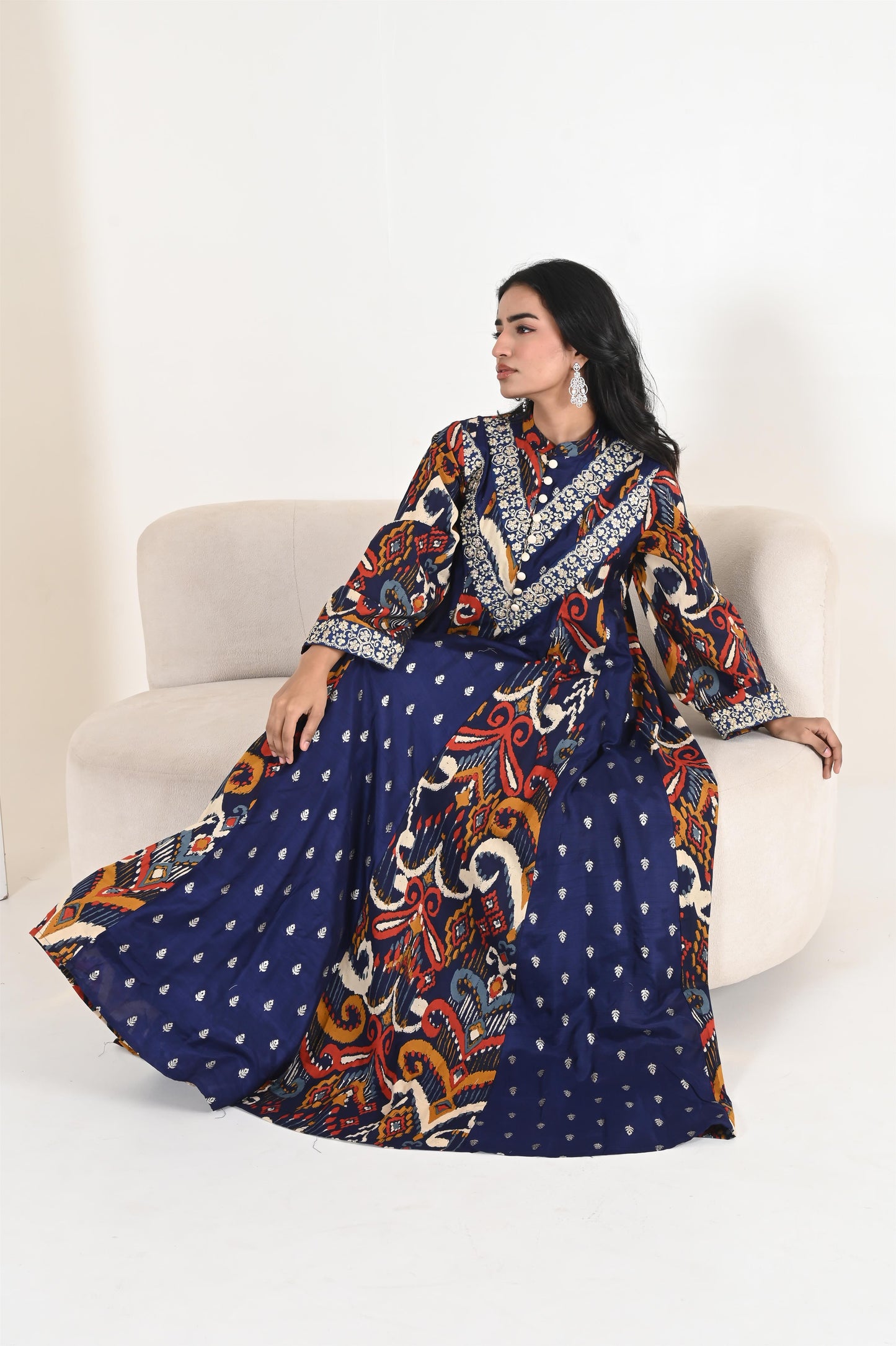 TARA-same day delivery