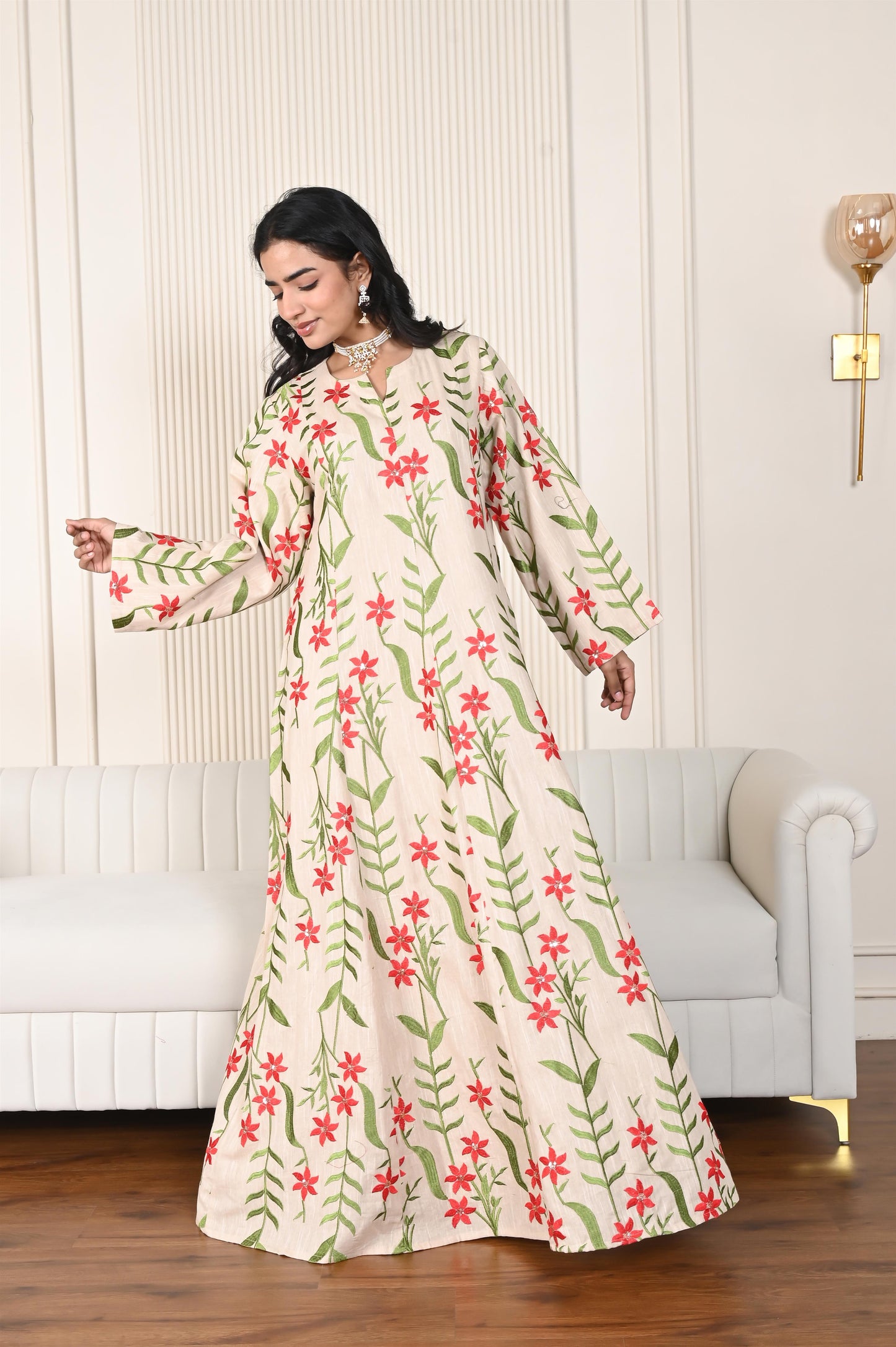 DIARA-same day delivery