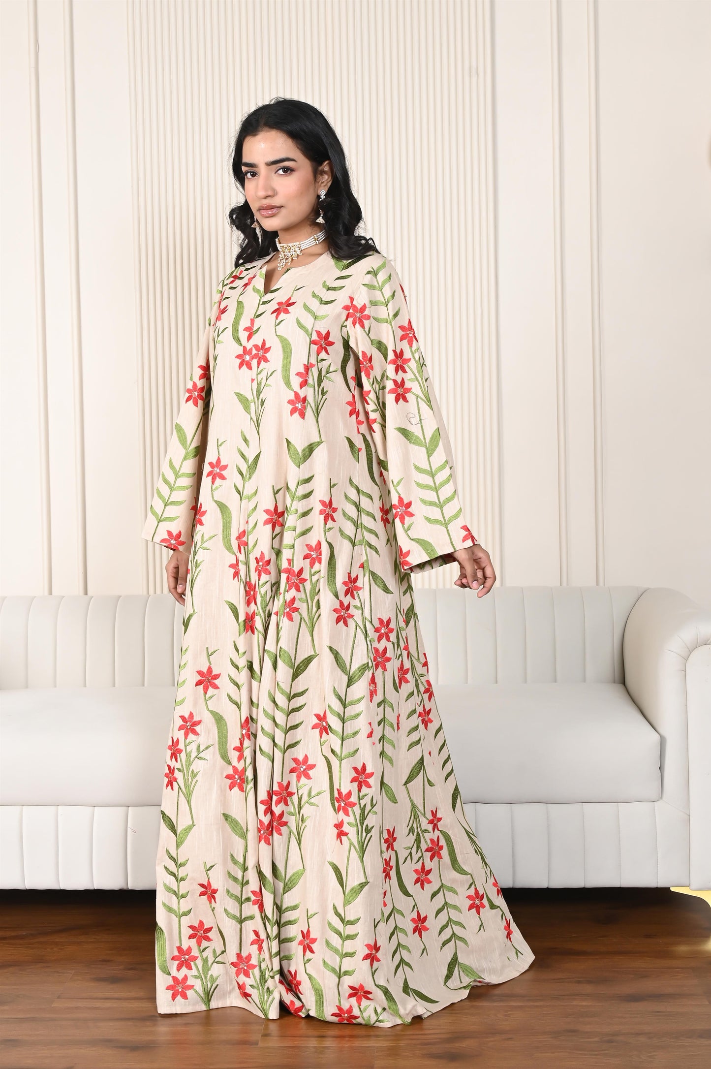 DIARA-same day delivery