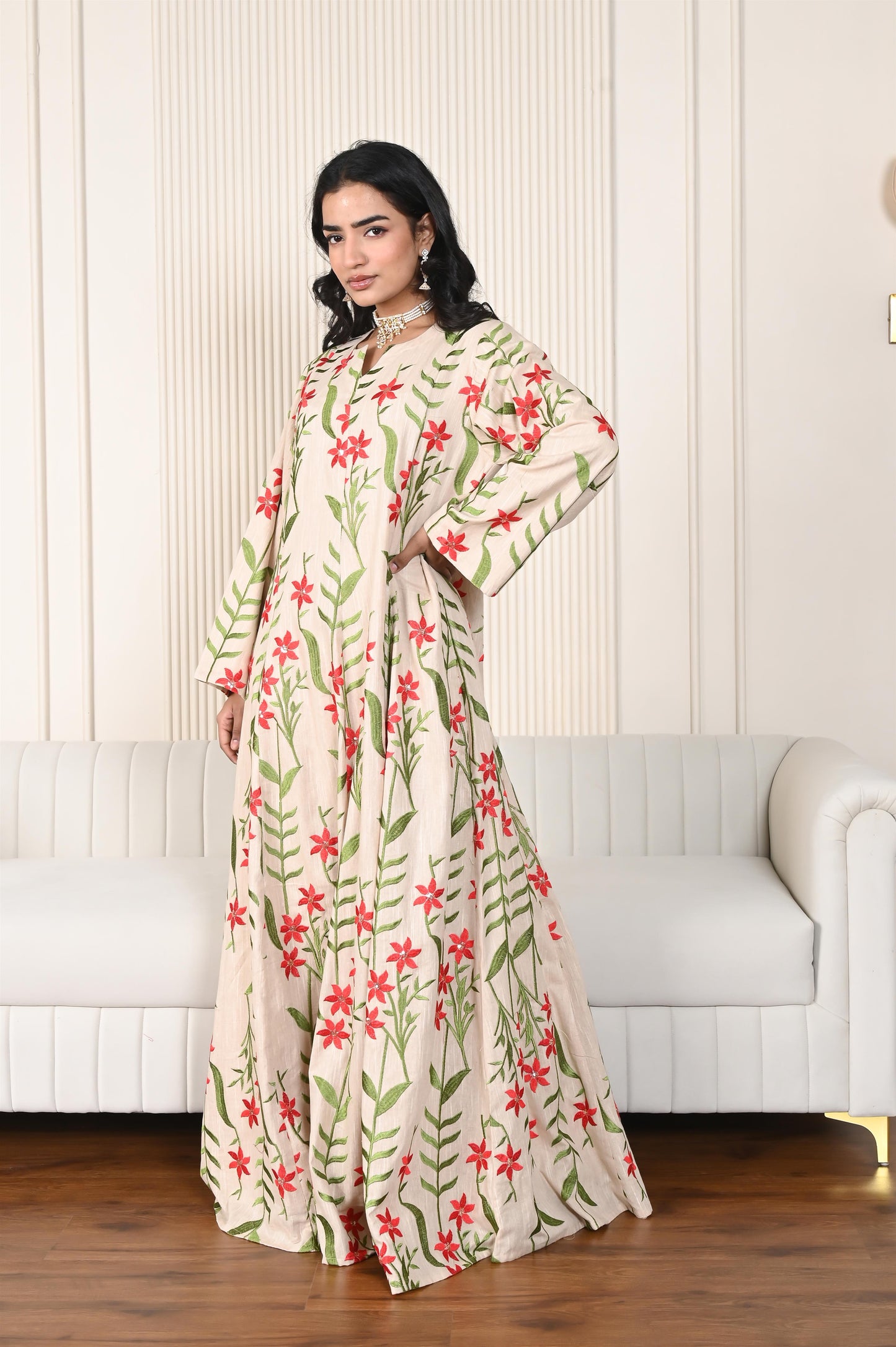 DIARA-same day delivery