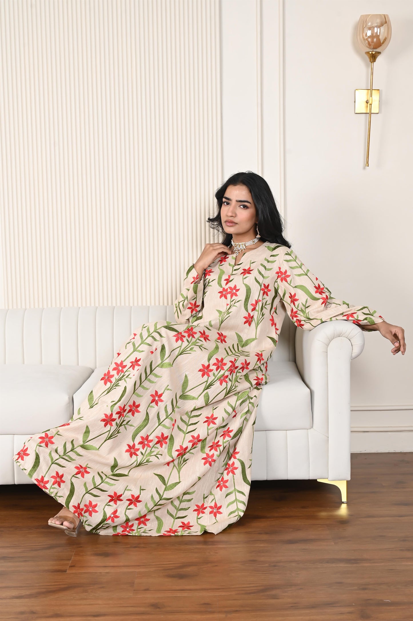 DIARA-same day delivery