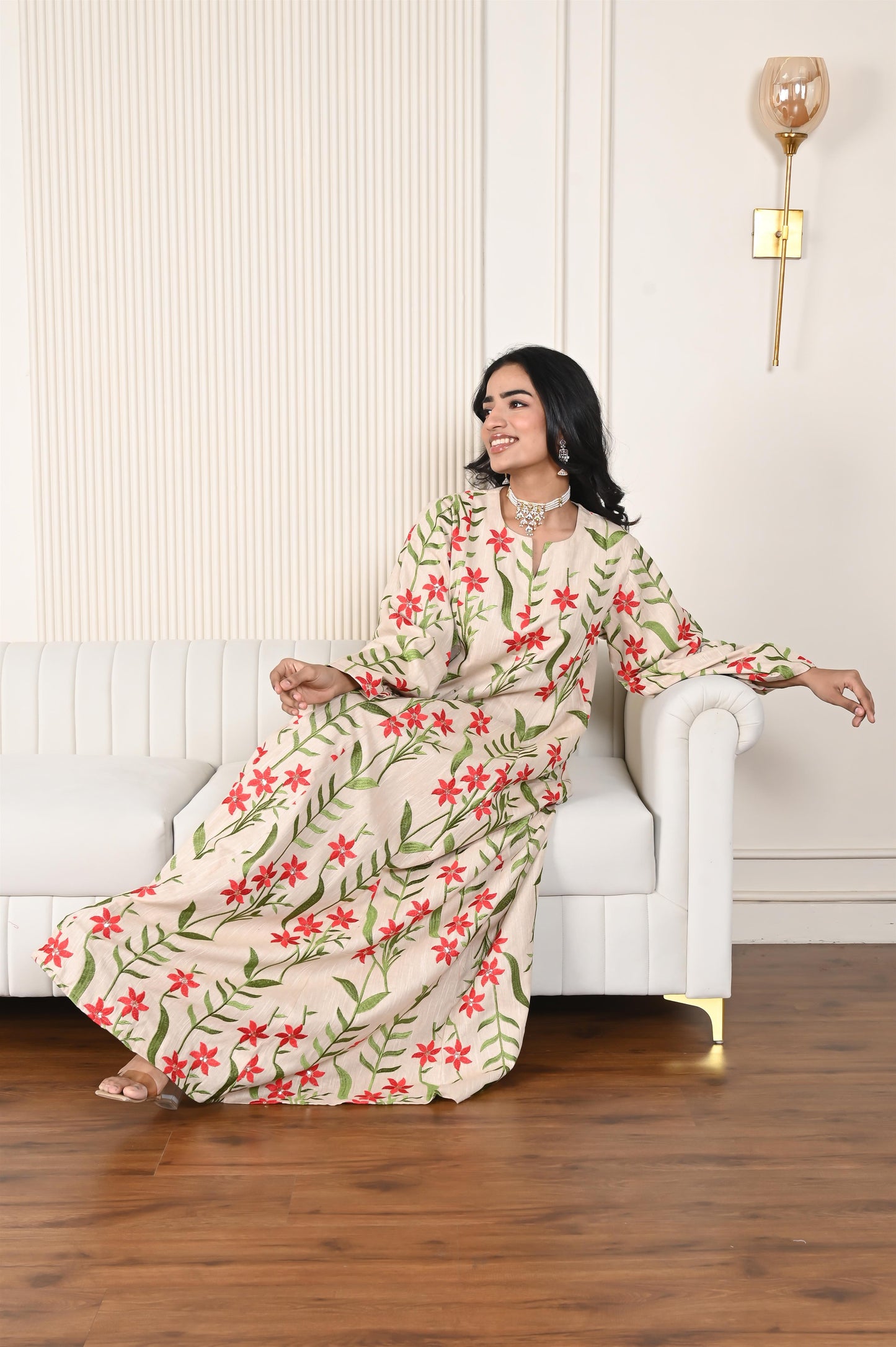 DIARA-same day delivery