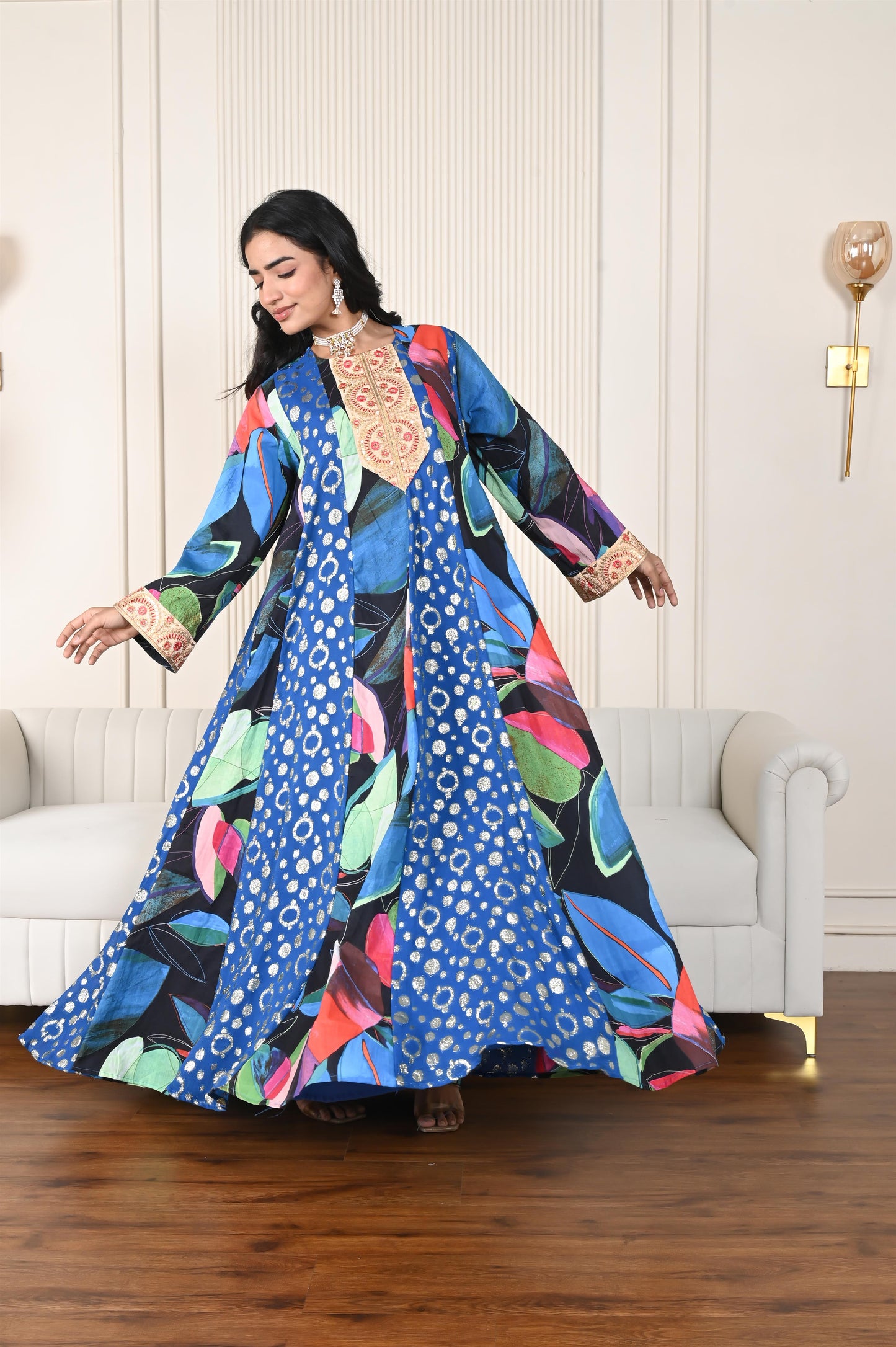 VENYA-same day delivery