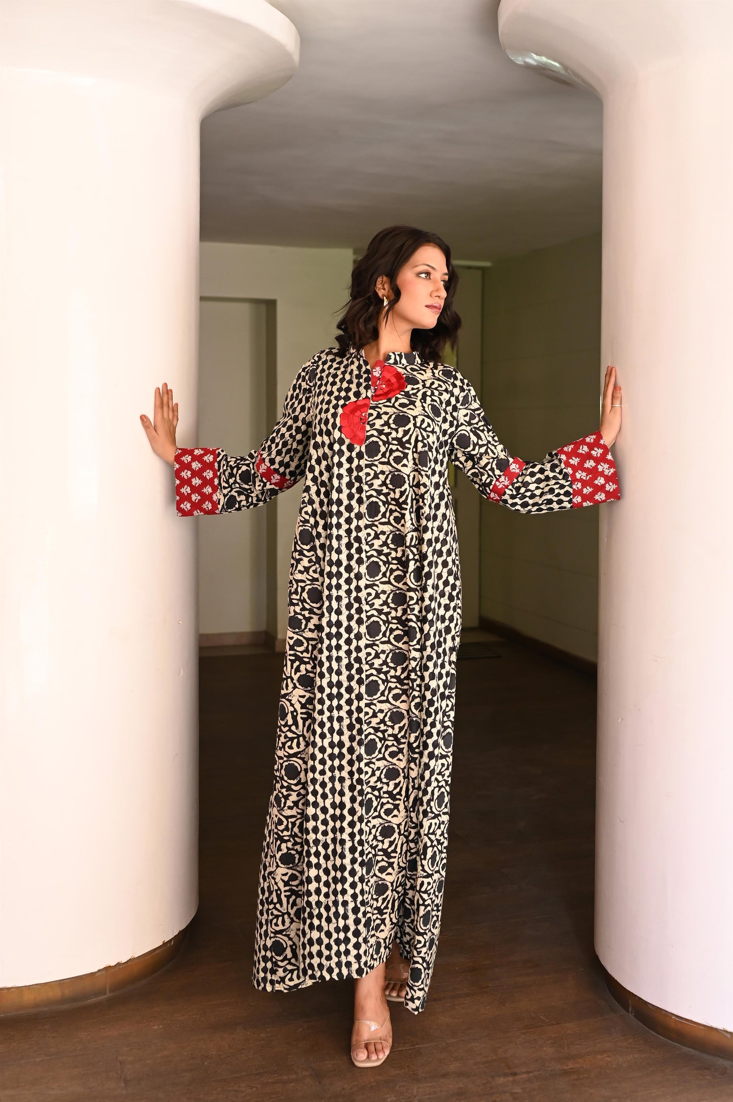 SANAYA-same day delivery