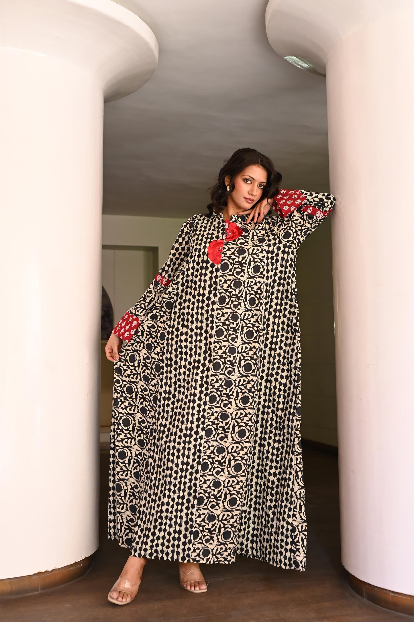 SANAYA-same day delivery