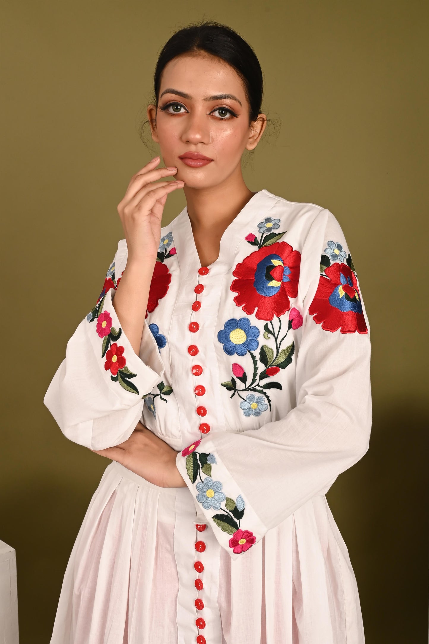 ENORA