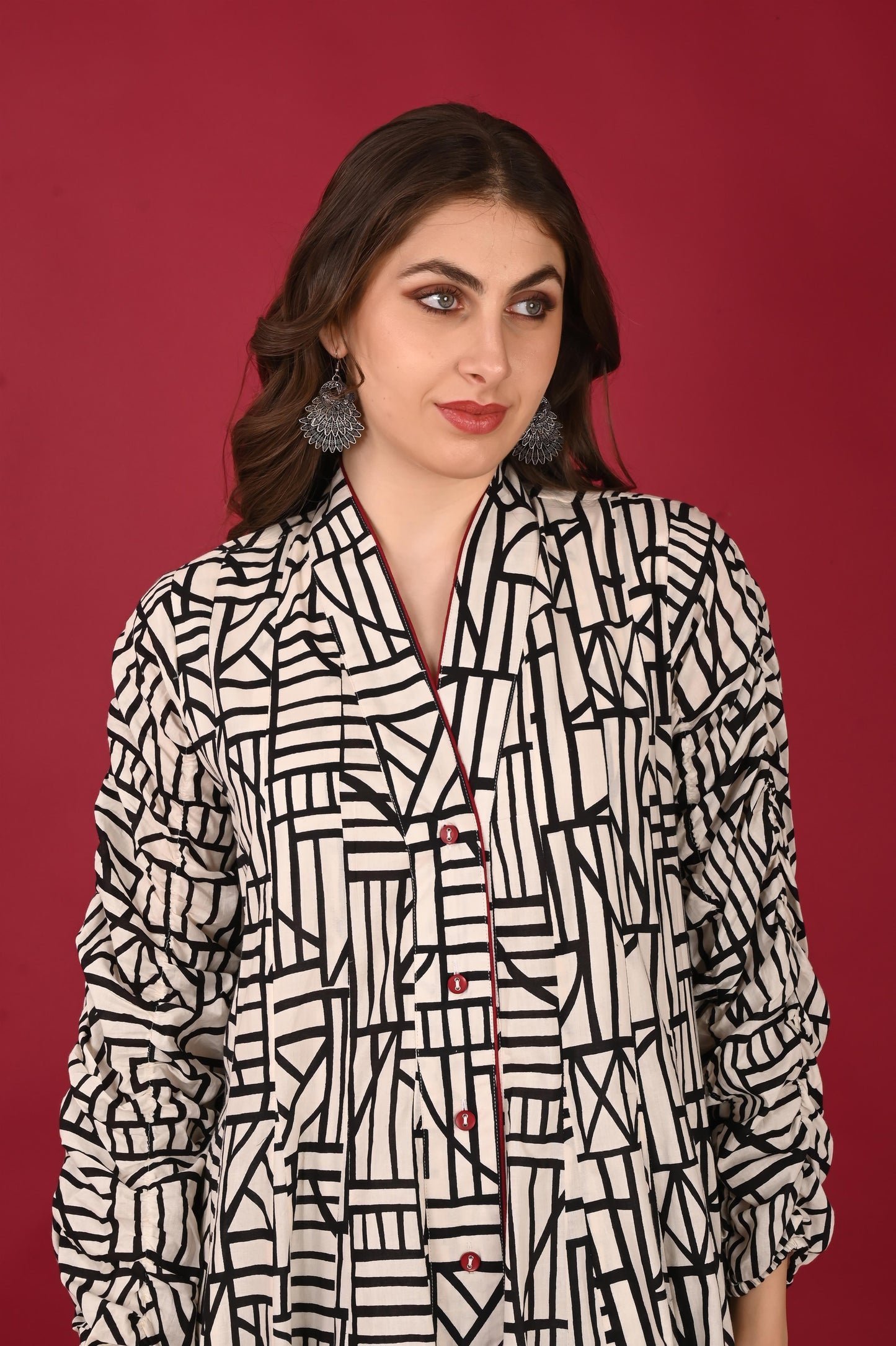 نير