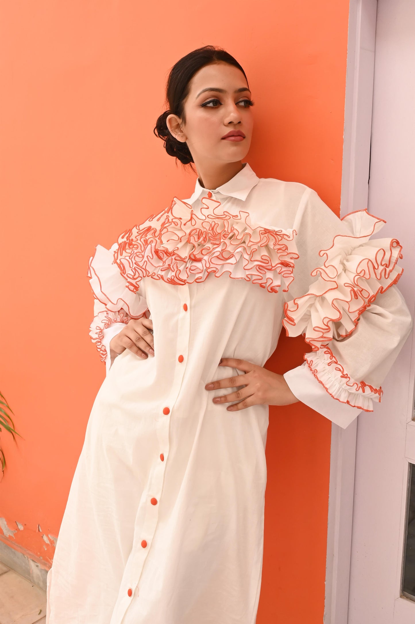 مجموعة أسلاك 24