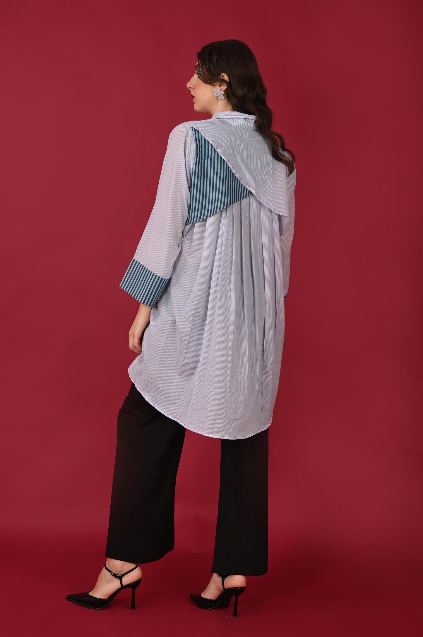 AYUR SHIRT