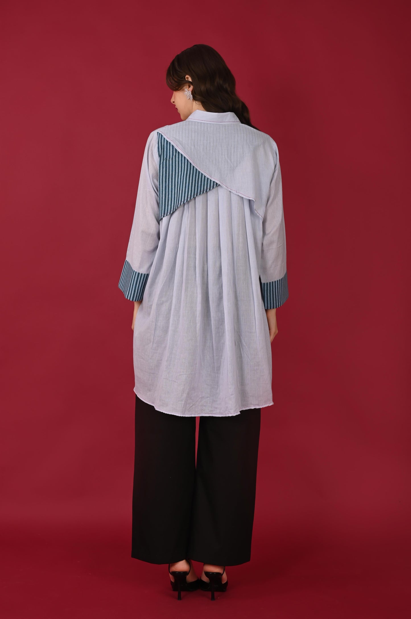 AYUR SHIRT