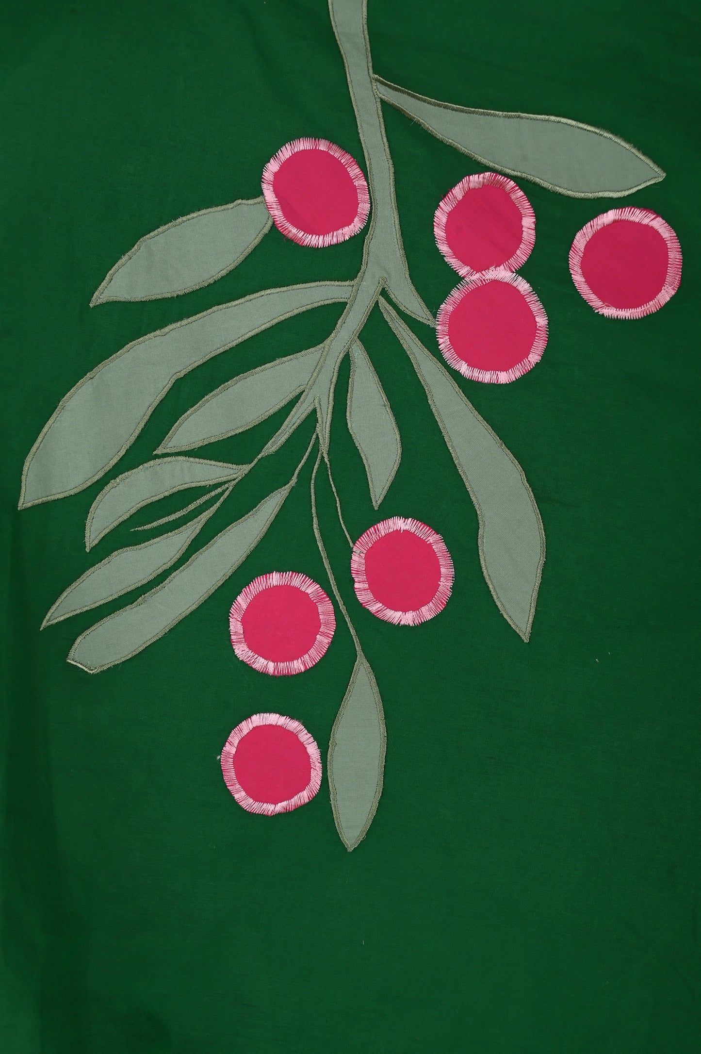 Alira Shirt
