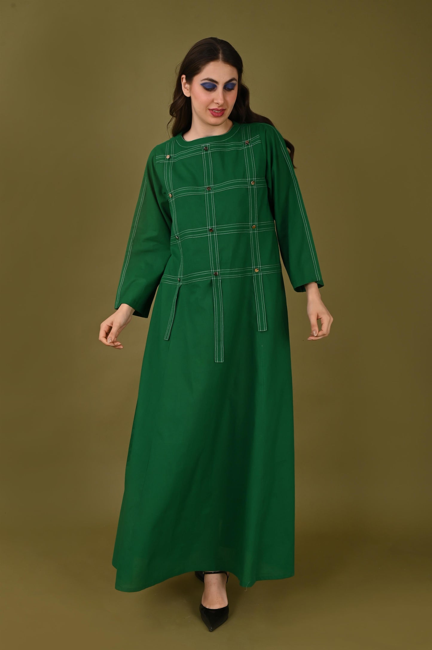 نير