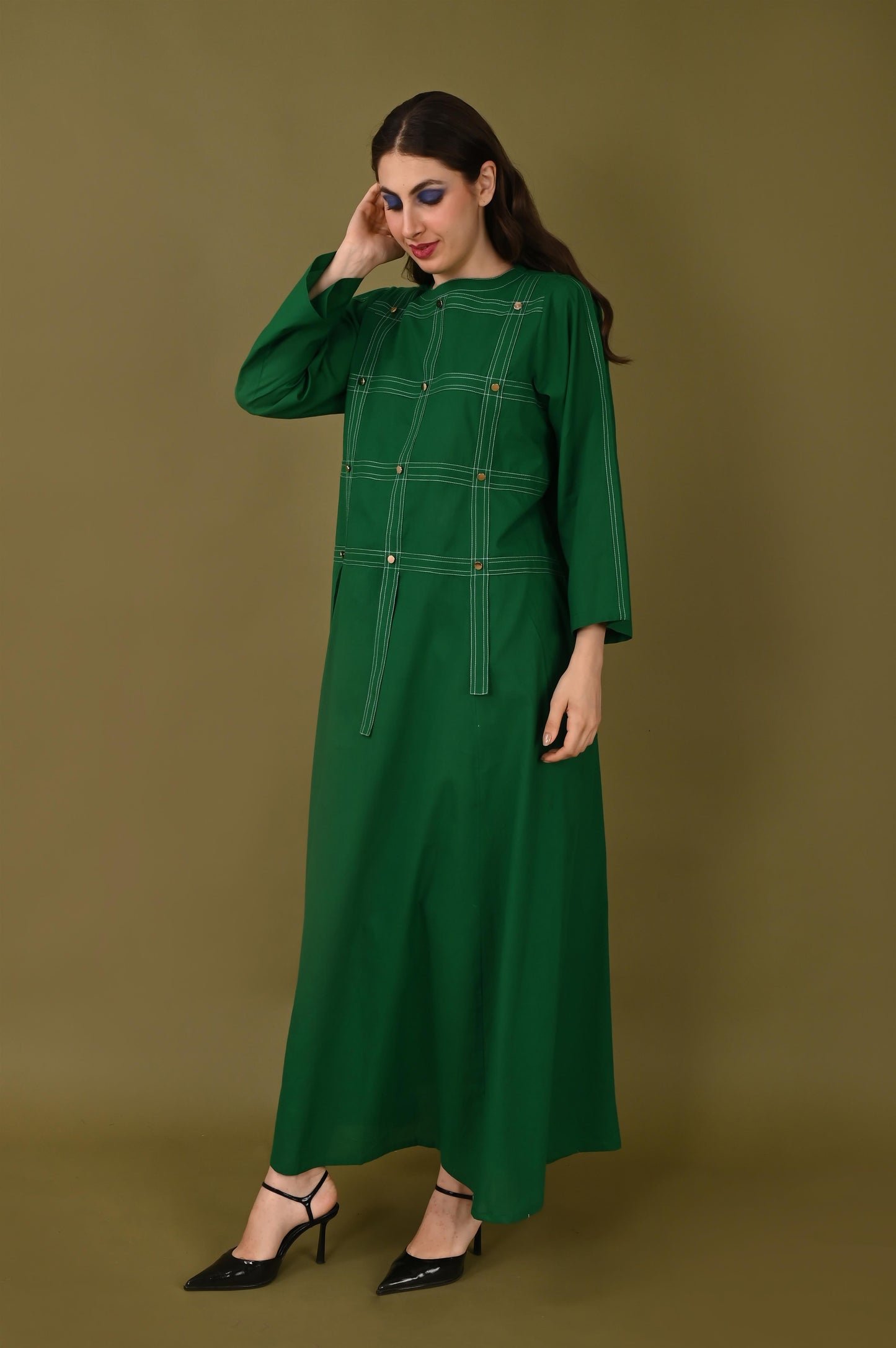 نير