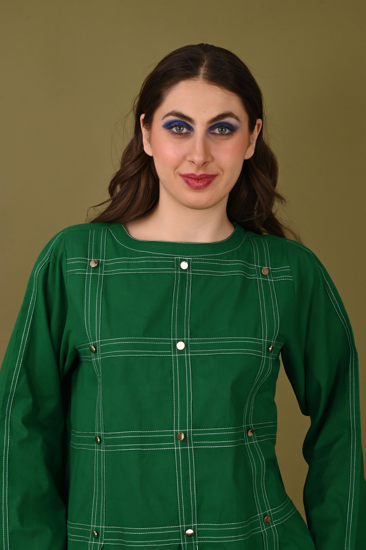 نير