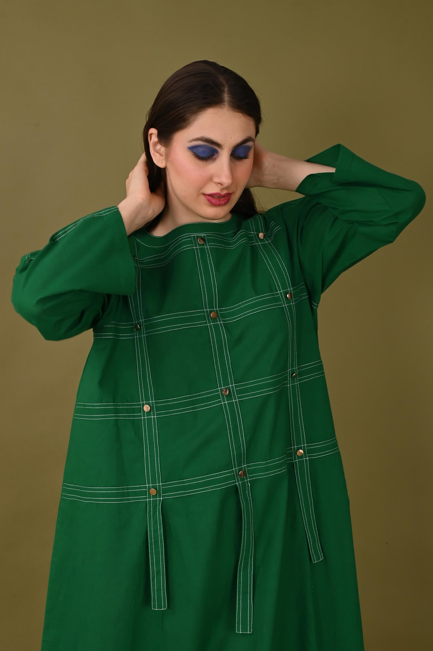 نير