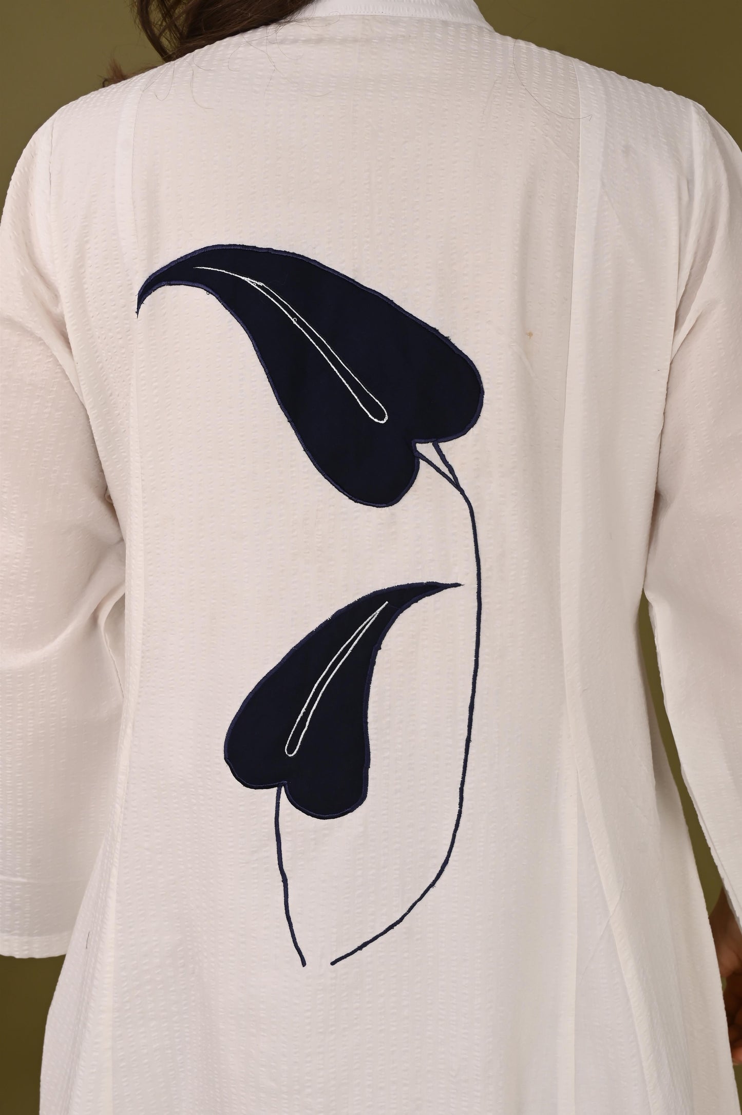 RHIA-same day delivery